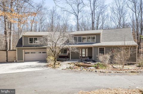 Homes For Sale - 735 Leslie Avenue<br/> WENONAH, NJ 08090