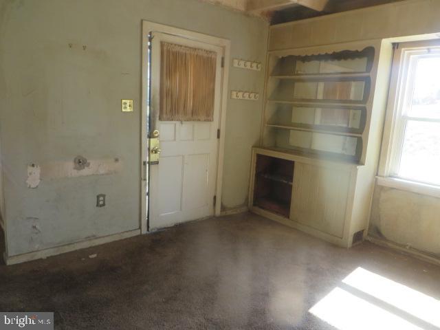 GLENSIDE - Residential