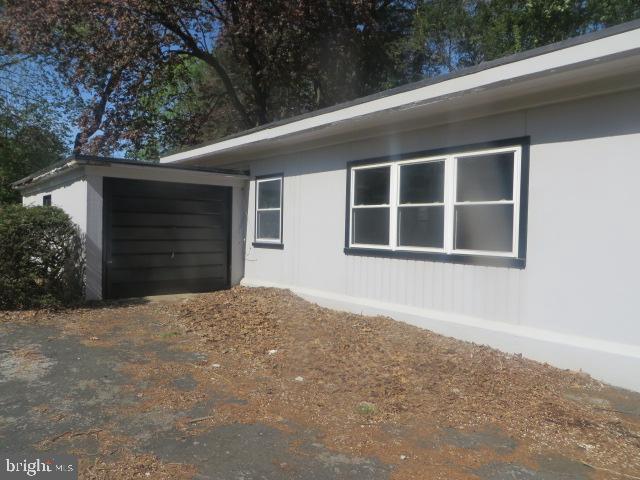 GLENSIDE - Residential