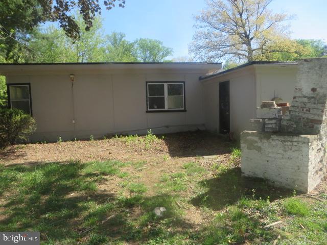 GLENSIDE - Residential