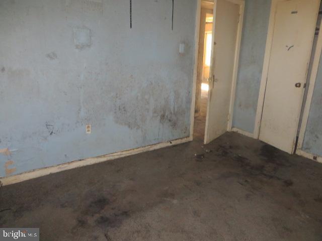 GLENSIDE - Residential