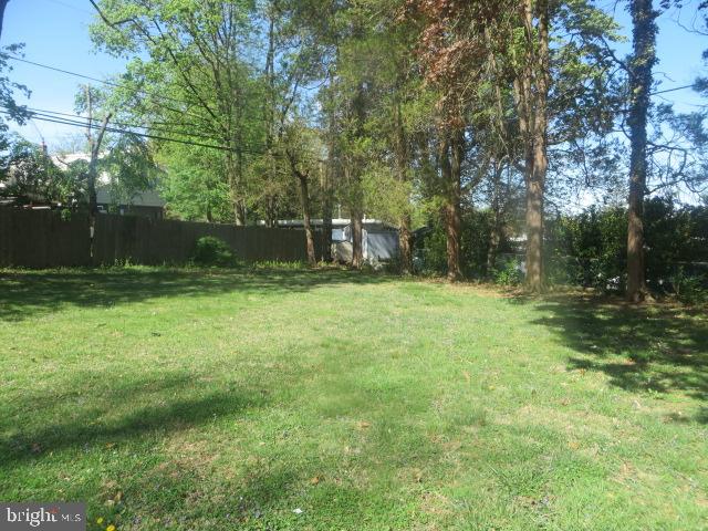 GLENSIDE - Residential