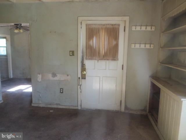 GLENSIDE - Residential