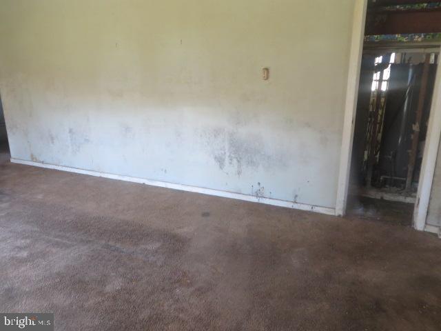 GLENSIDE - Residential