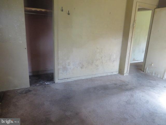 GLENSIDE - Residential