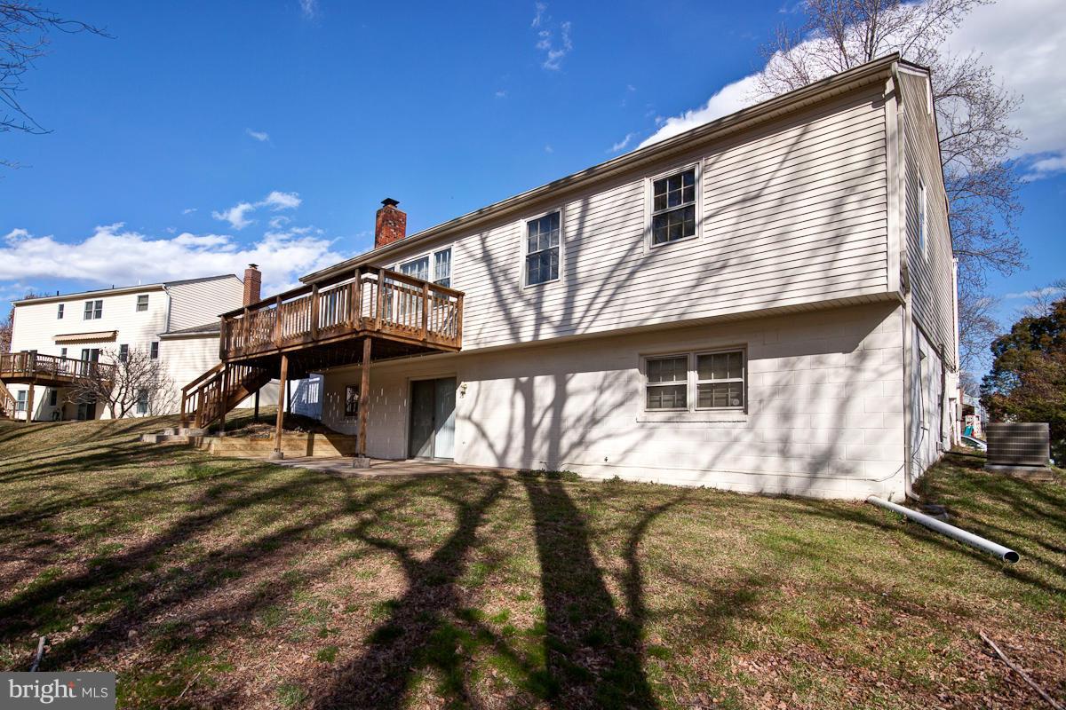 SARATOGA - Residential Lease