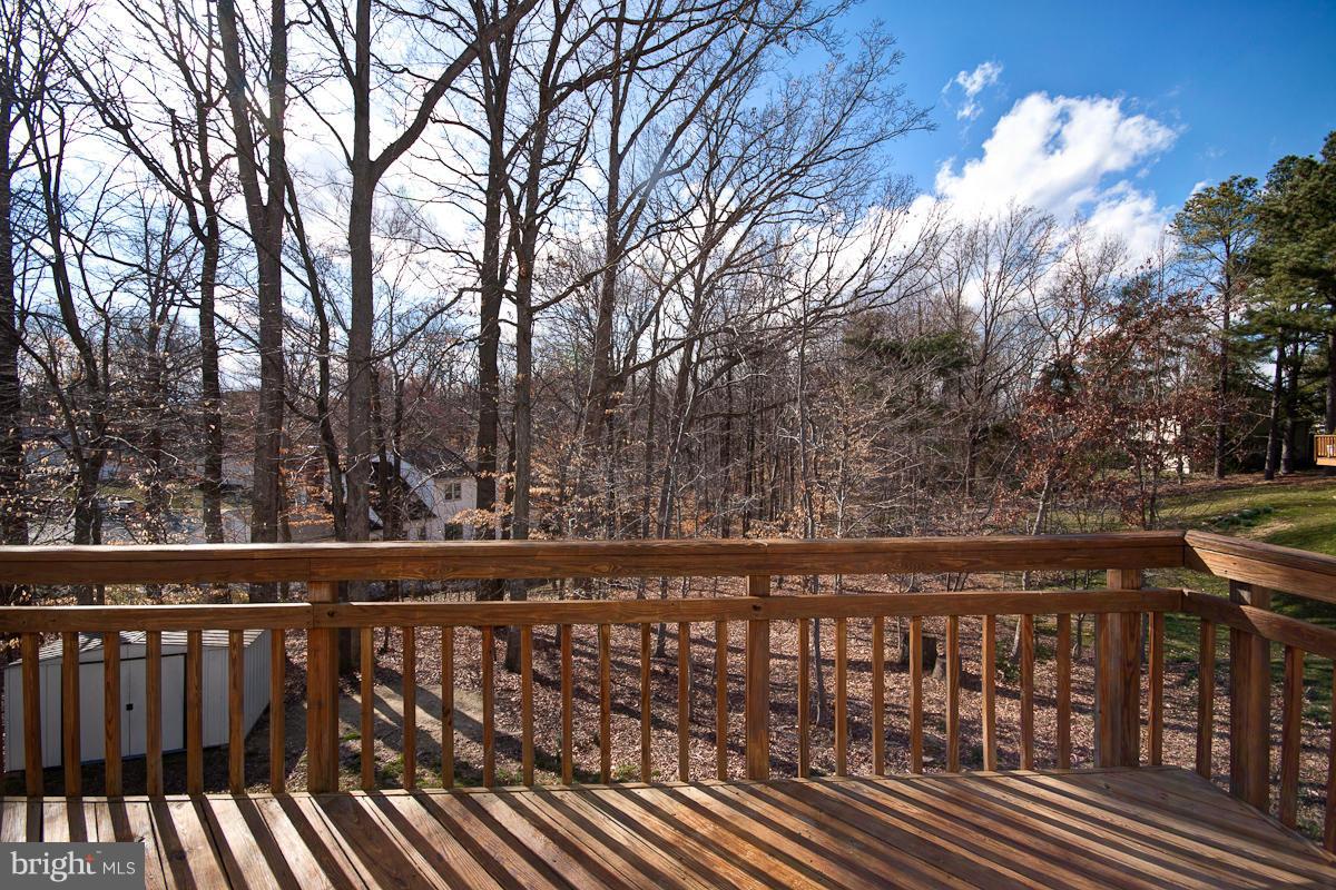 SARATOGA - Residential Lease