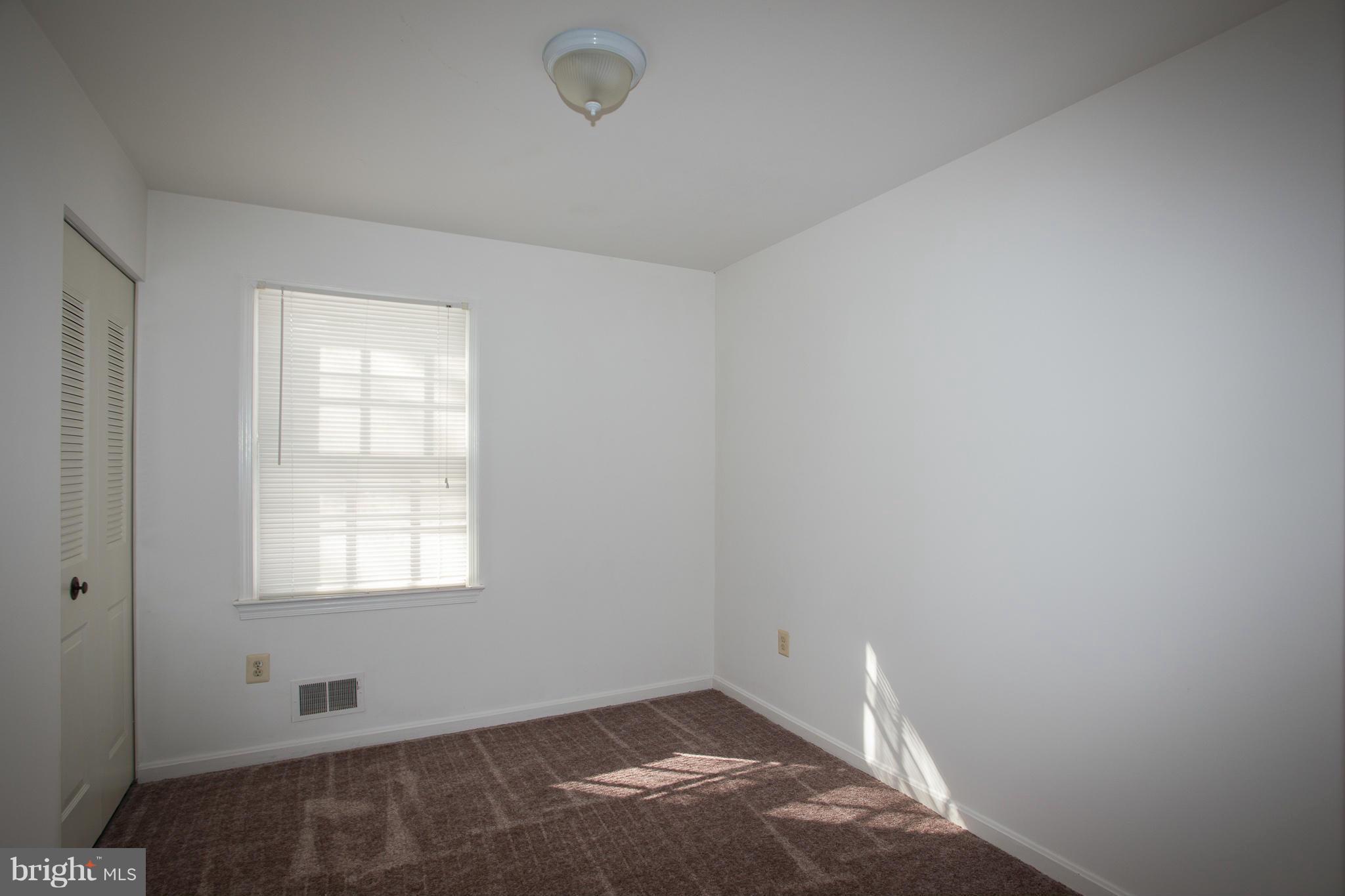 SARATOGA - Residential Lease