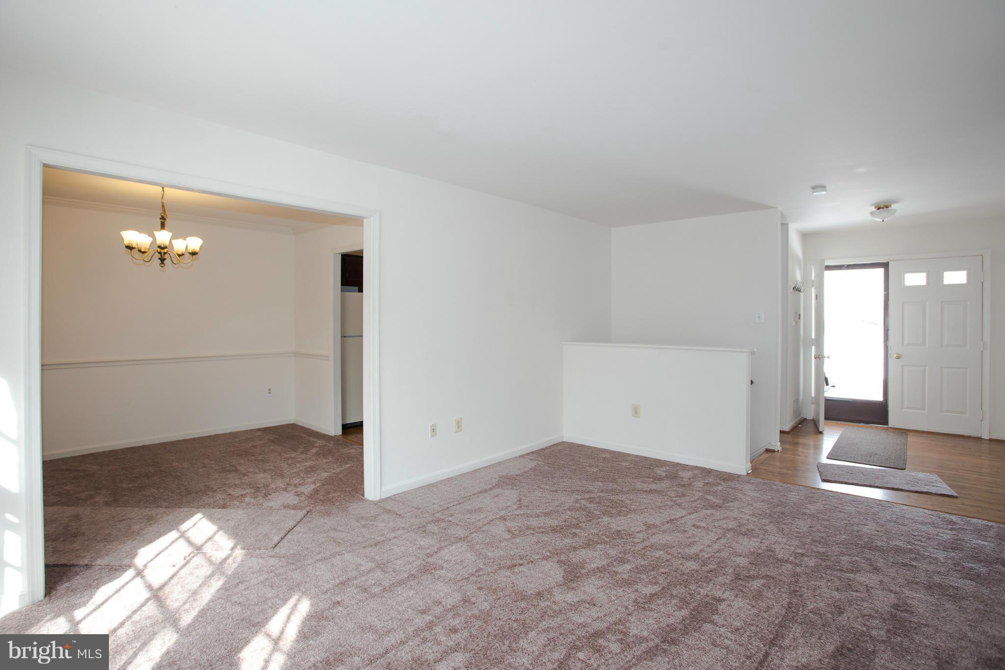 SARATOGA - Residential Lease