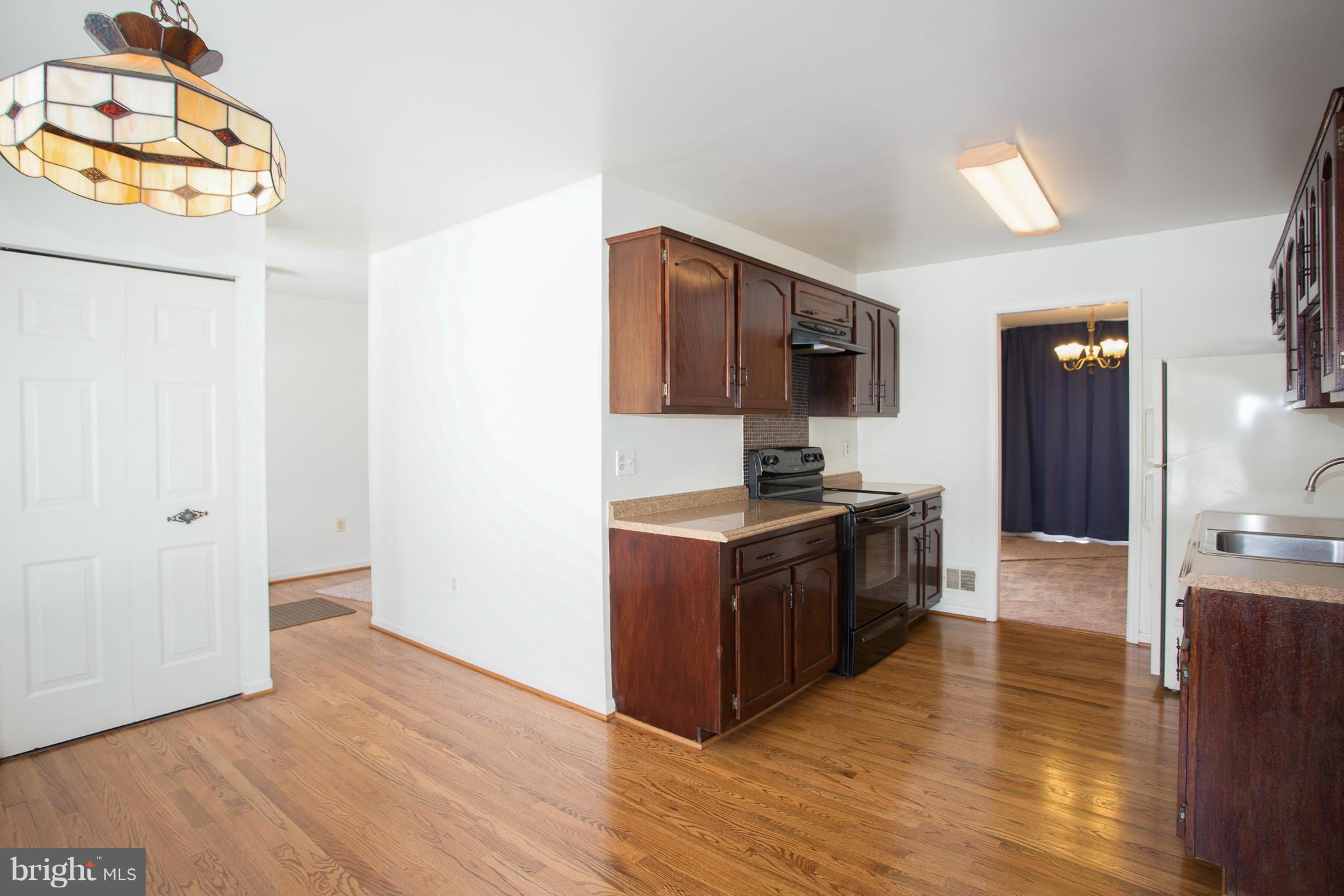 SARATOGA - Residential Lease