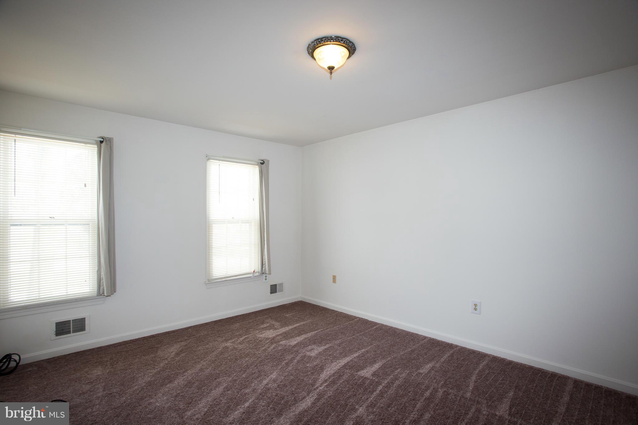 SARATOGA - Residential Lease