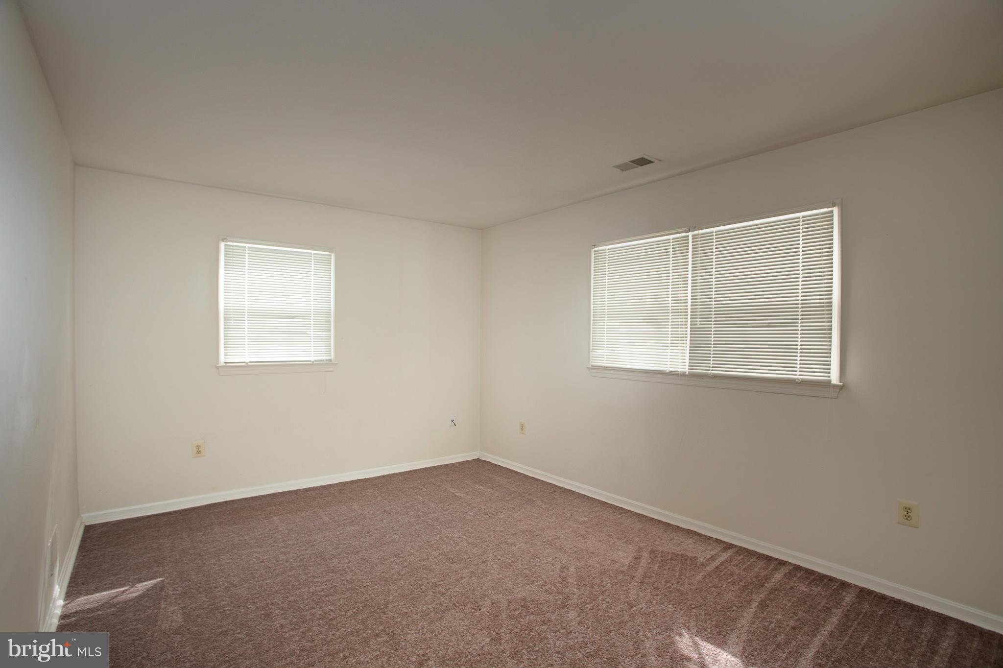 SARATOGA - Residential Lease