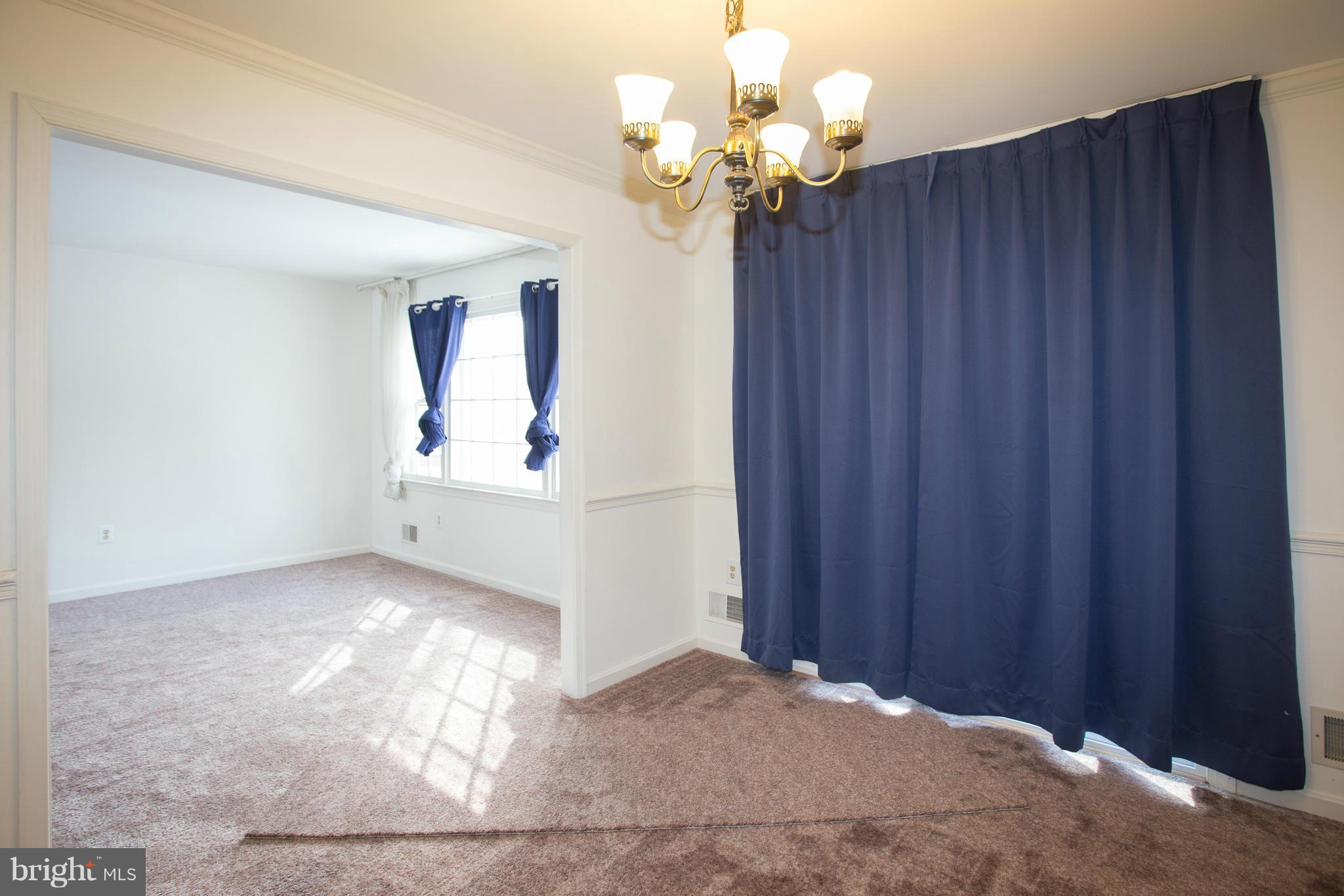 SARATOGA - Residential Lease