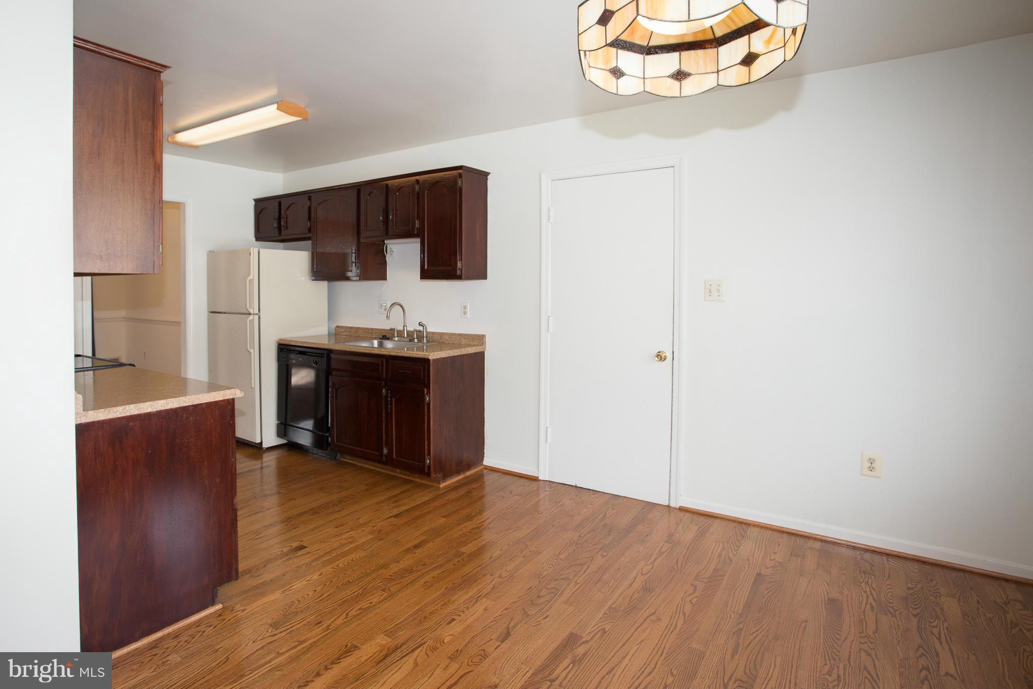 SARATOGA - Residential Lease