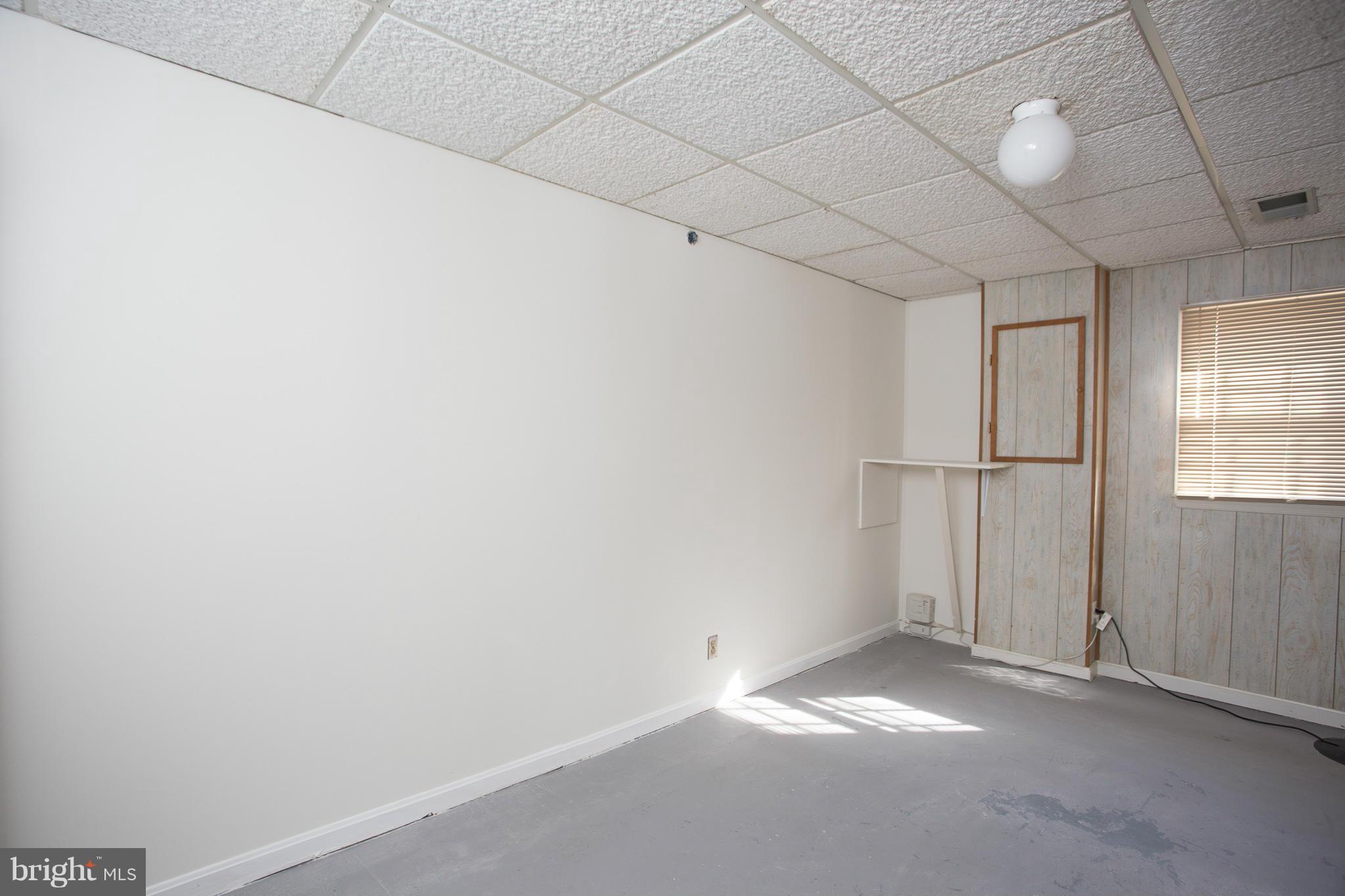 SARATOGA - Residential Lease