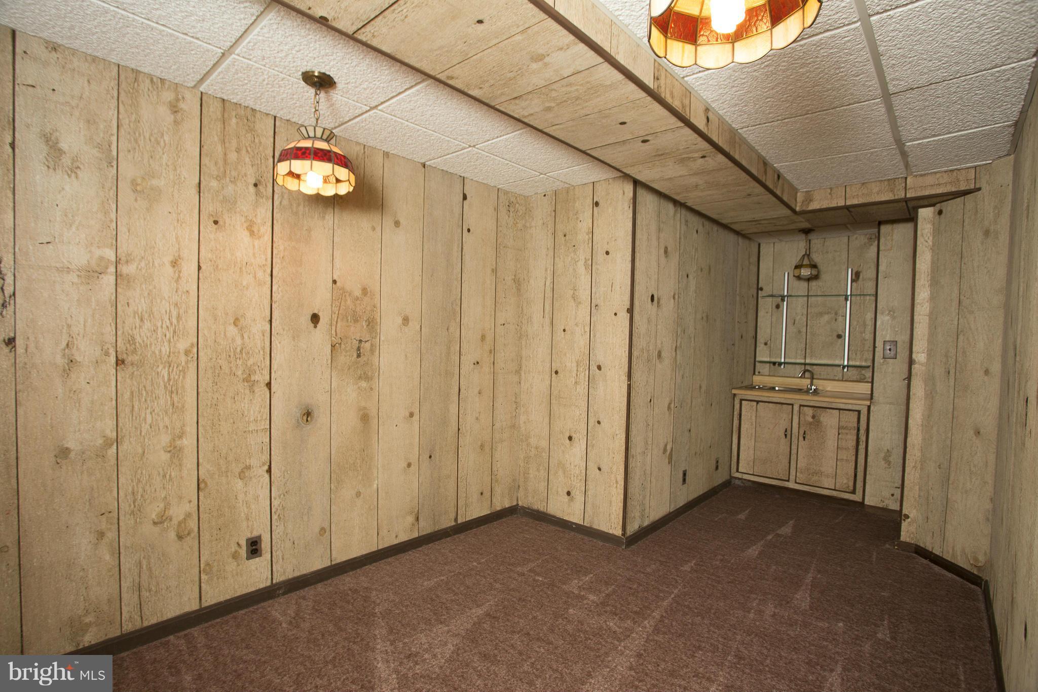 SARATOGA - Residential Lease