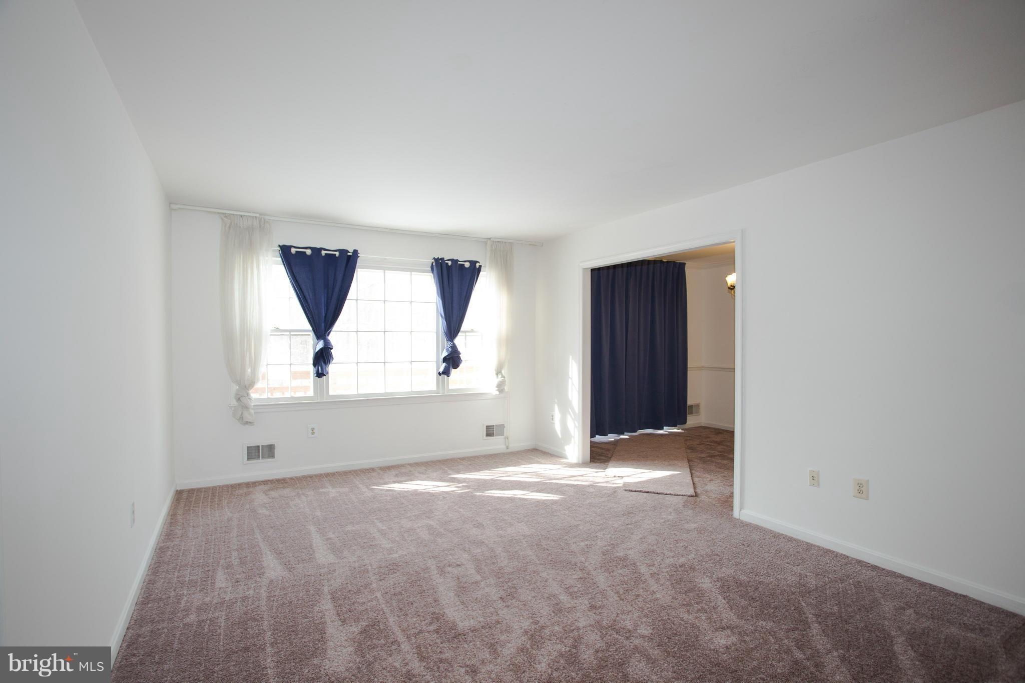 SARATOGA - Residential Lease