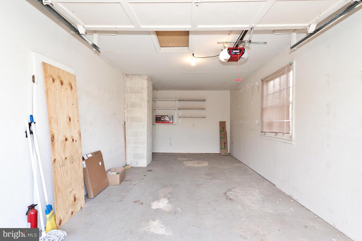 SARATOGA - Residential Lease