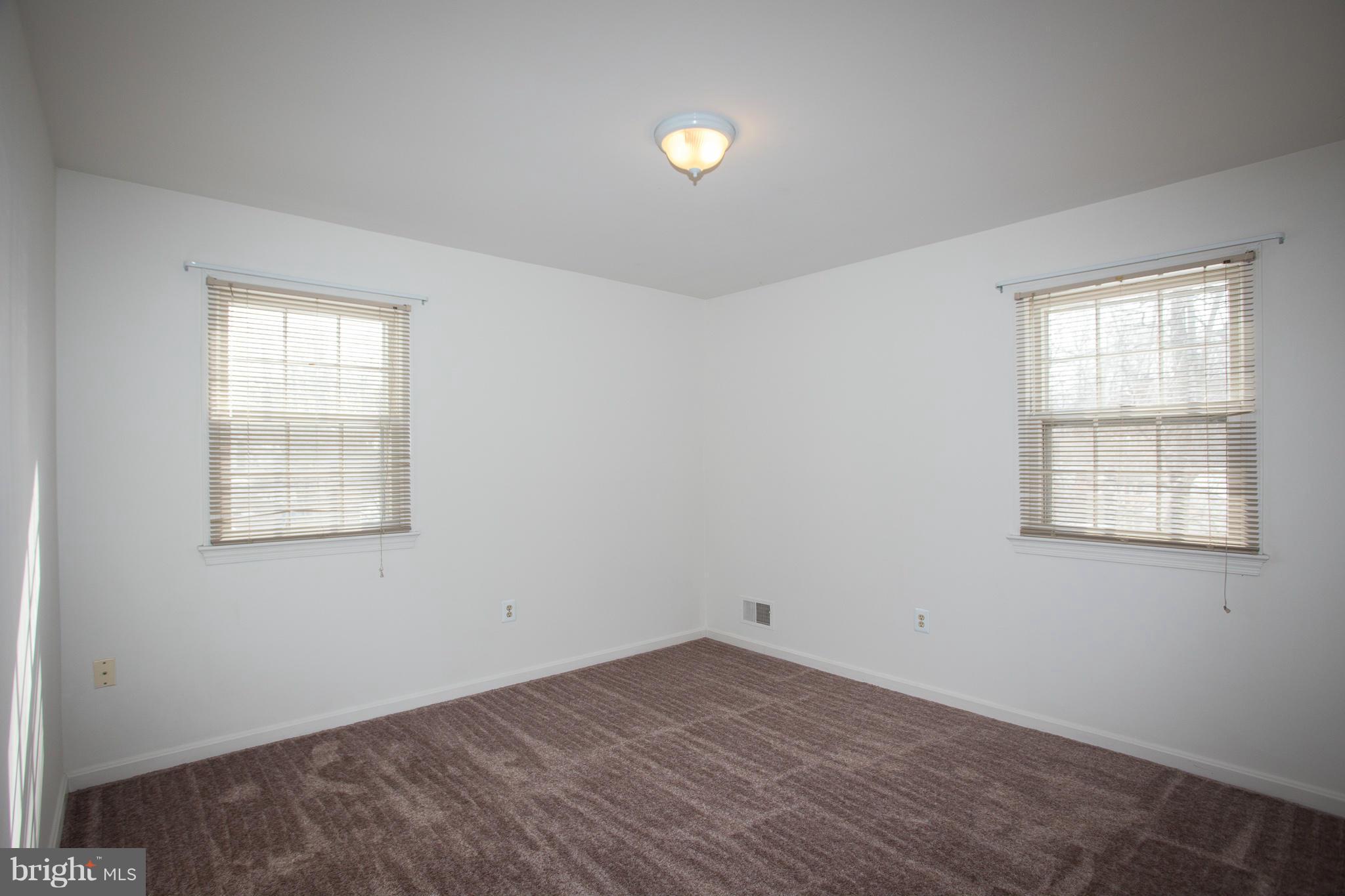 SARATOGA - Residential Lease