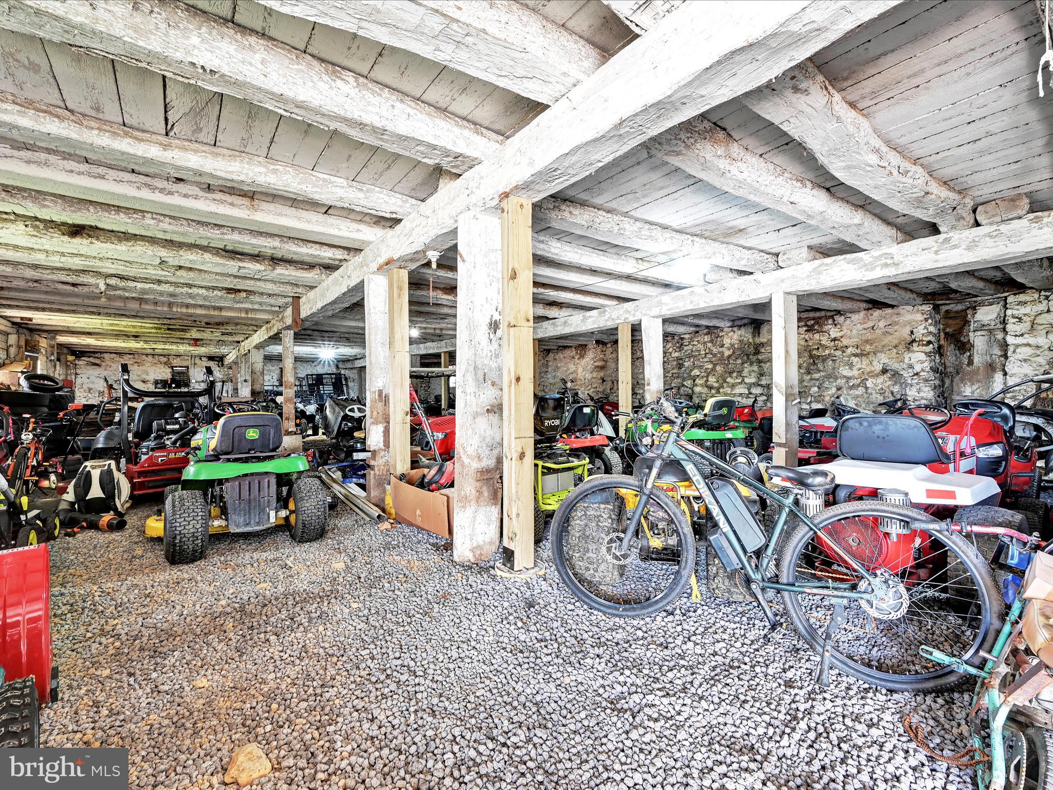 WEST HANOVER TOWNSHIP - Residential