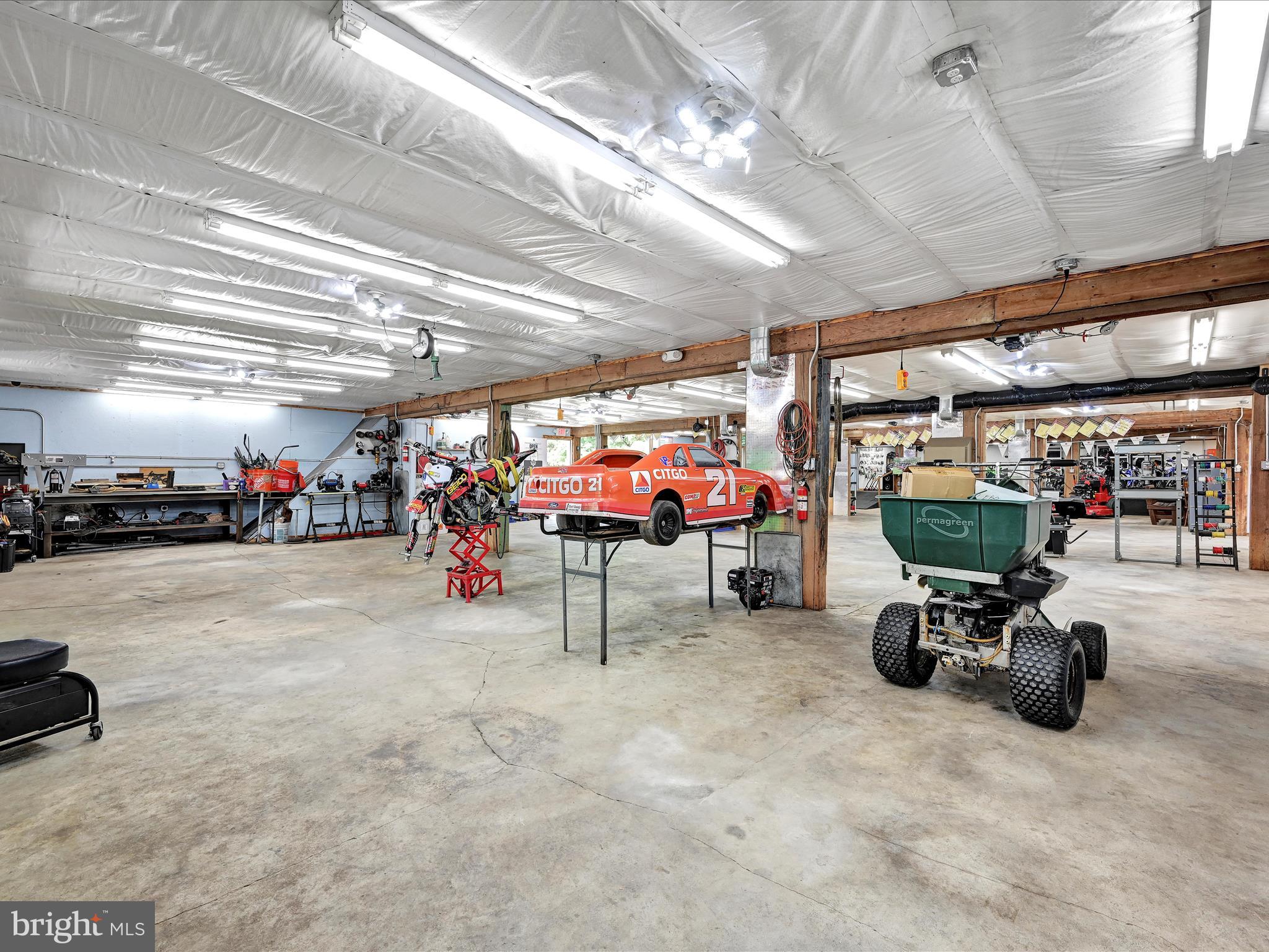 WEST HANOVER TOWNSHIP - Residential