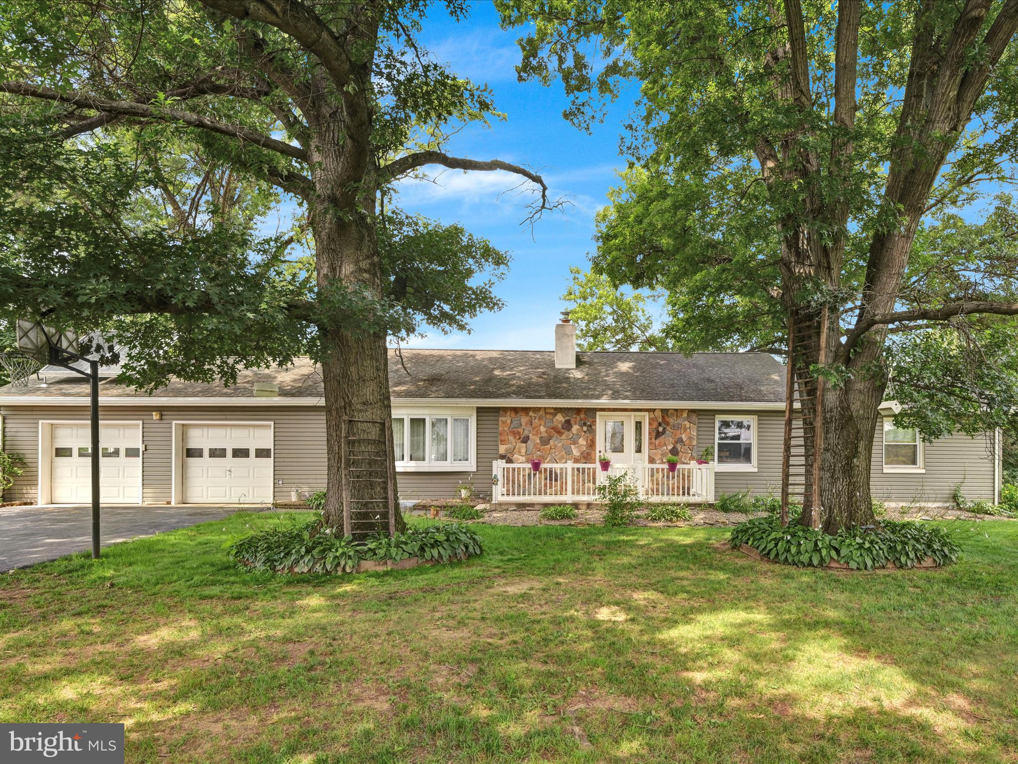 7932 JONESTOWN ROAD