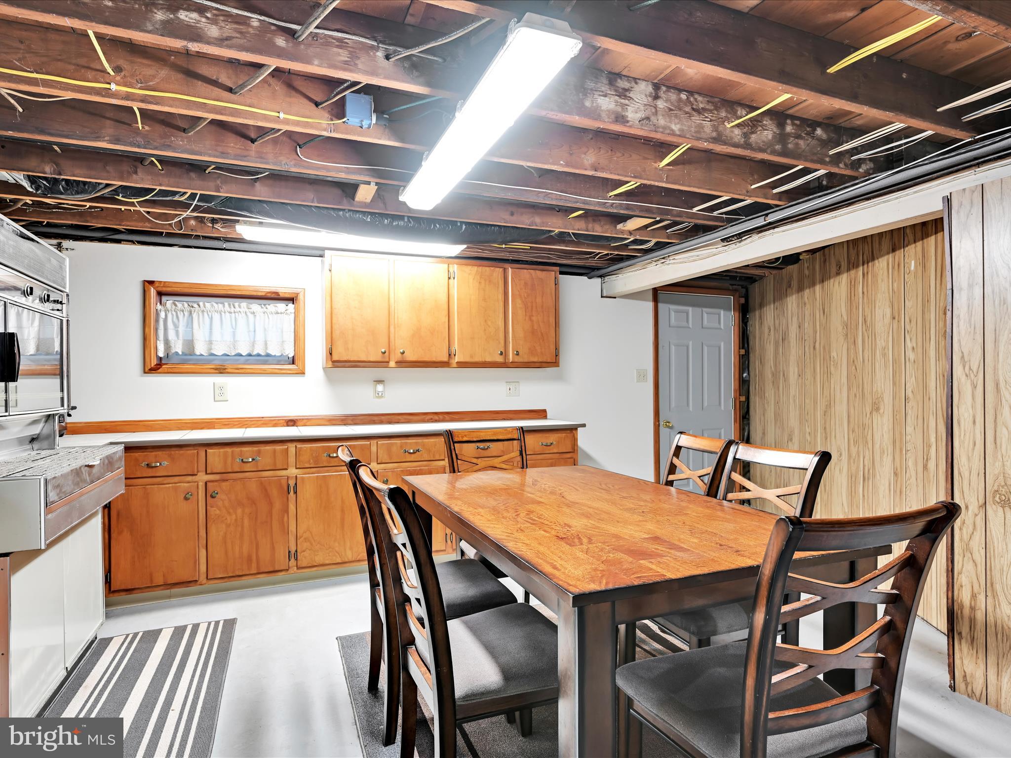 WEST HANOVER TOWNSHIP - Residential