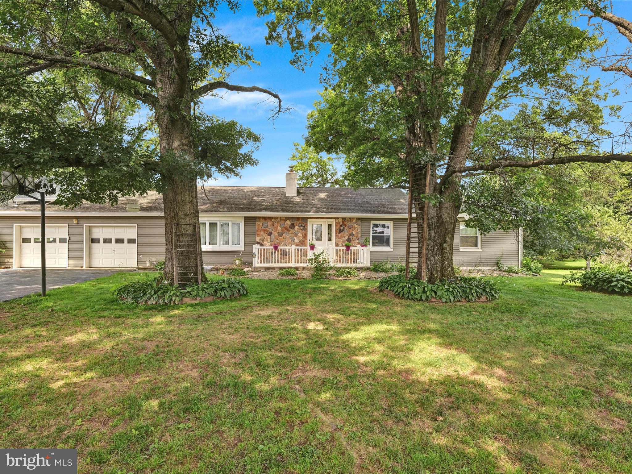 7932 JONESTOWN ROAD