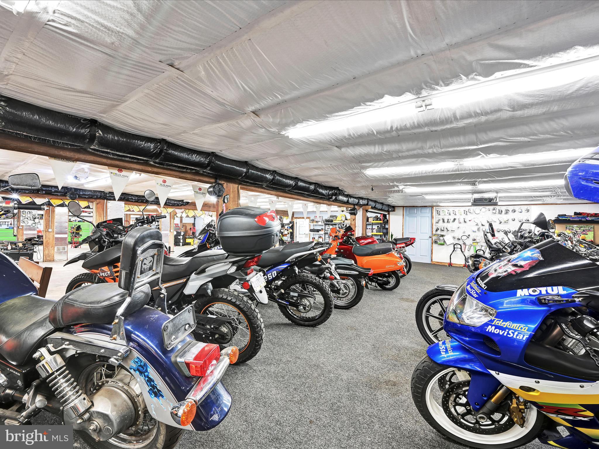 WEST HANOVER TOWNSHIP - Residential