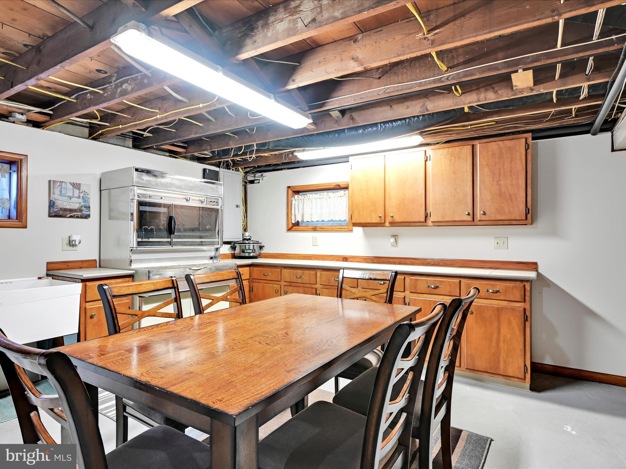 WEST HANOVER TOWNSHIP - Residential