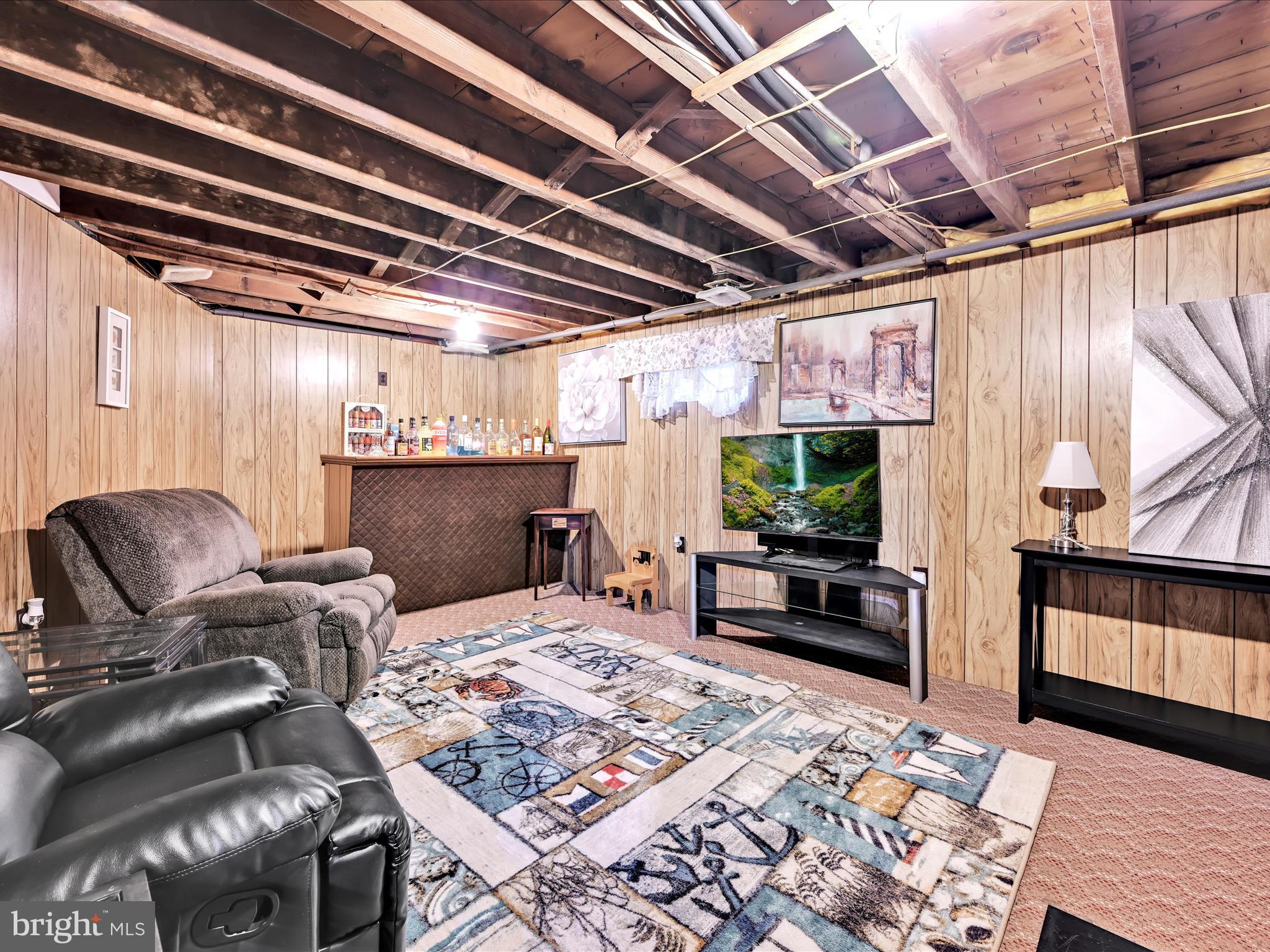 WEST HANOVER TOWNSHIP - Residential