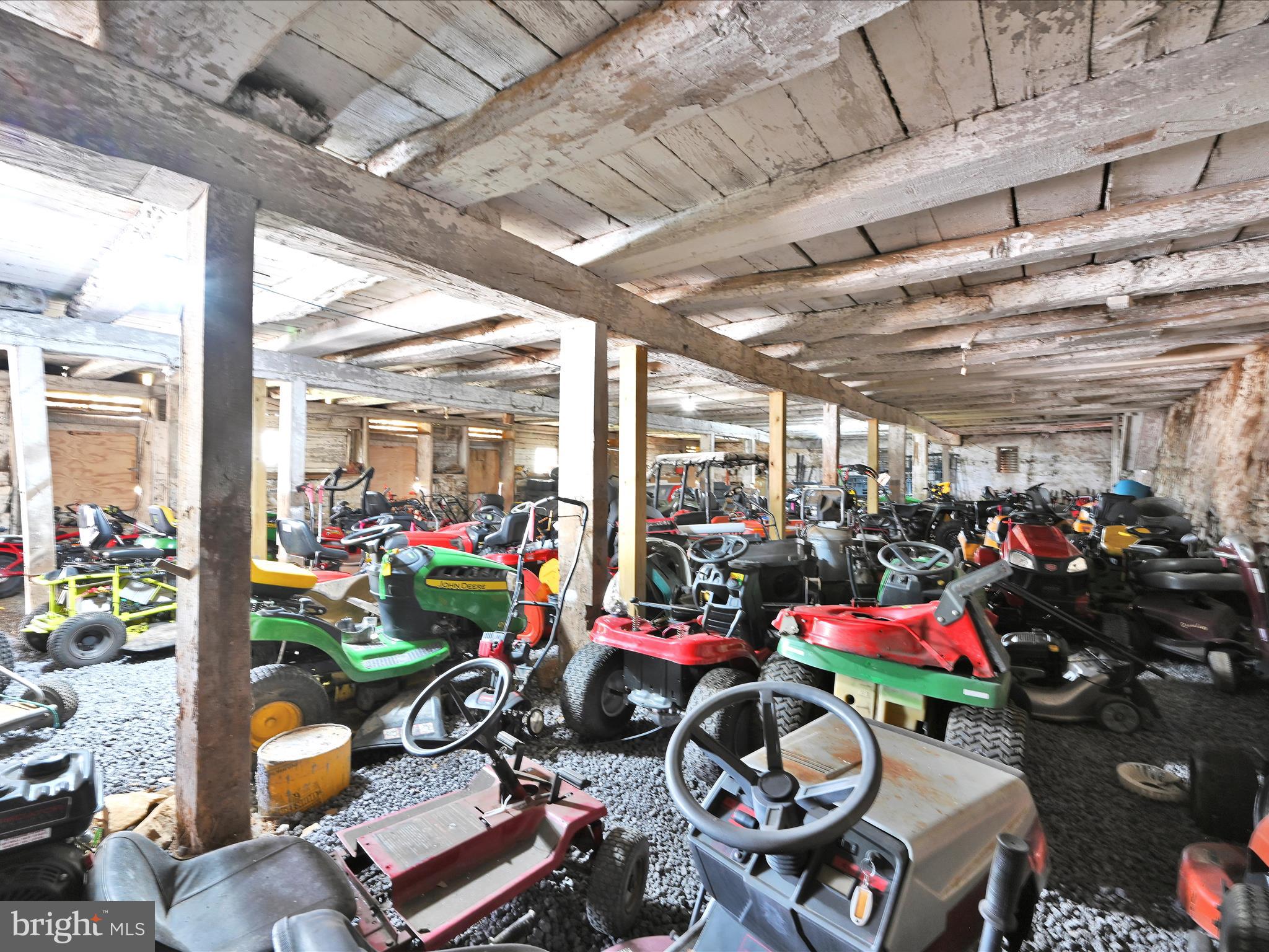 WEST HANOVER TOWNSHIP - Residential