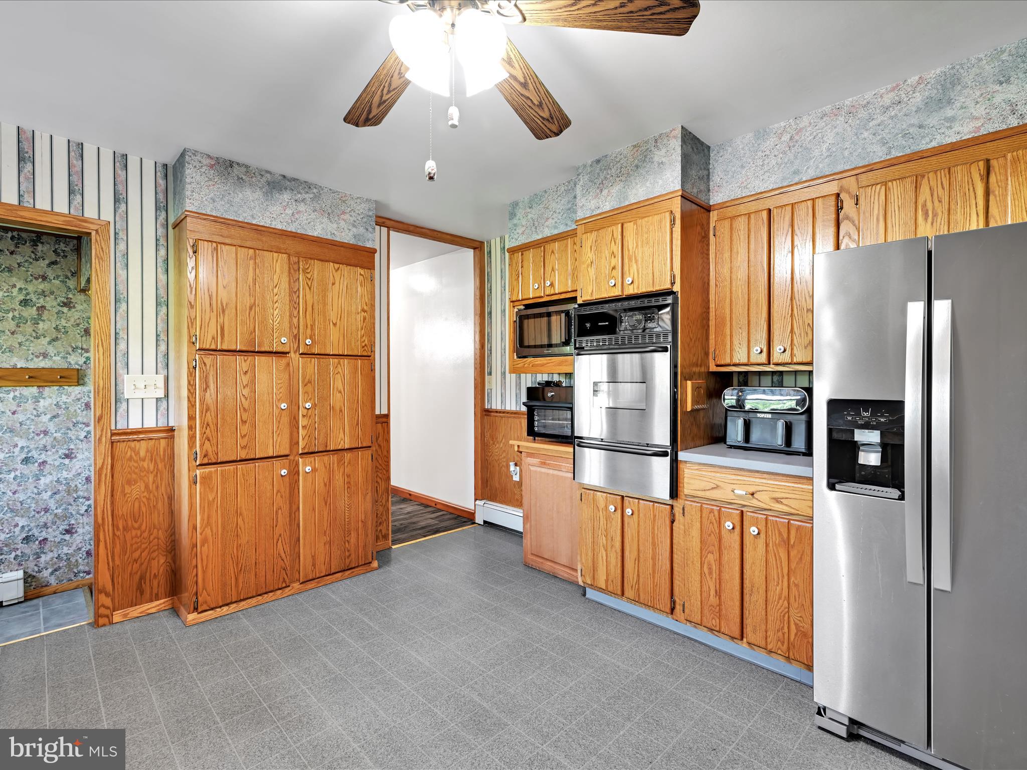 WEST HANOVER TOWNSHIP - Residential