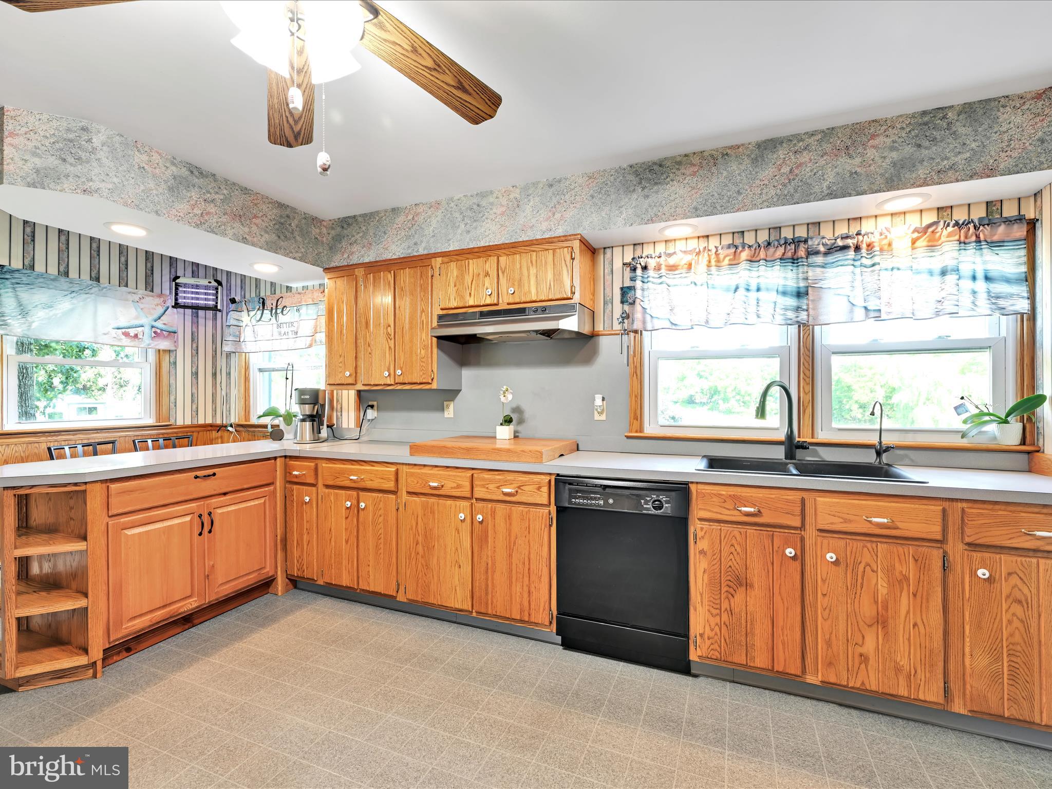 WEST HANOVER TOWNSHIP - Residential