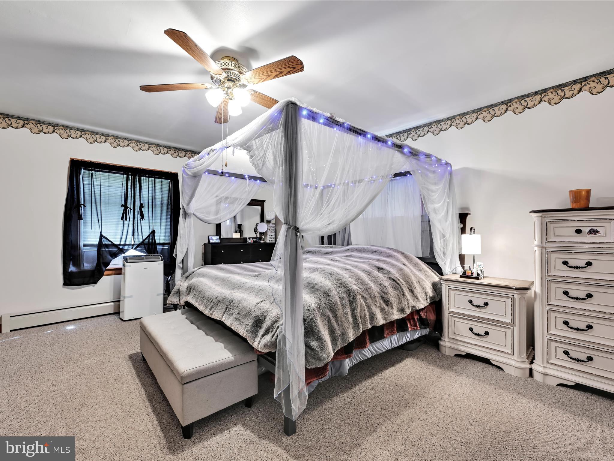 WEST HANOVER TOWNSHIP - Residential