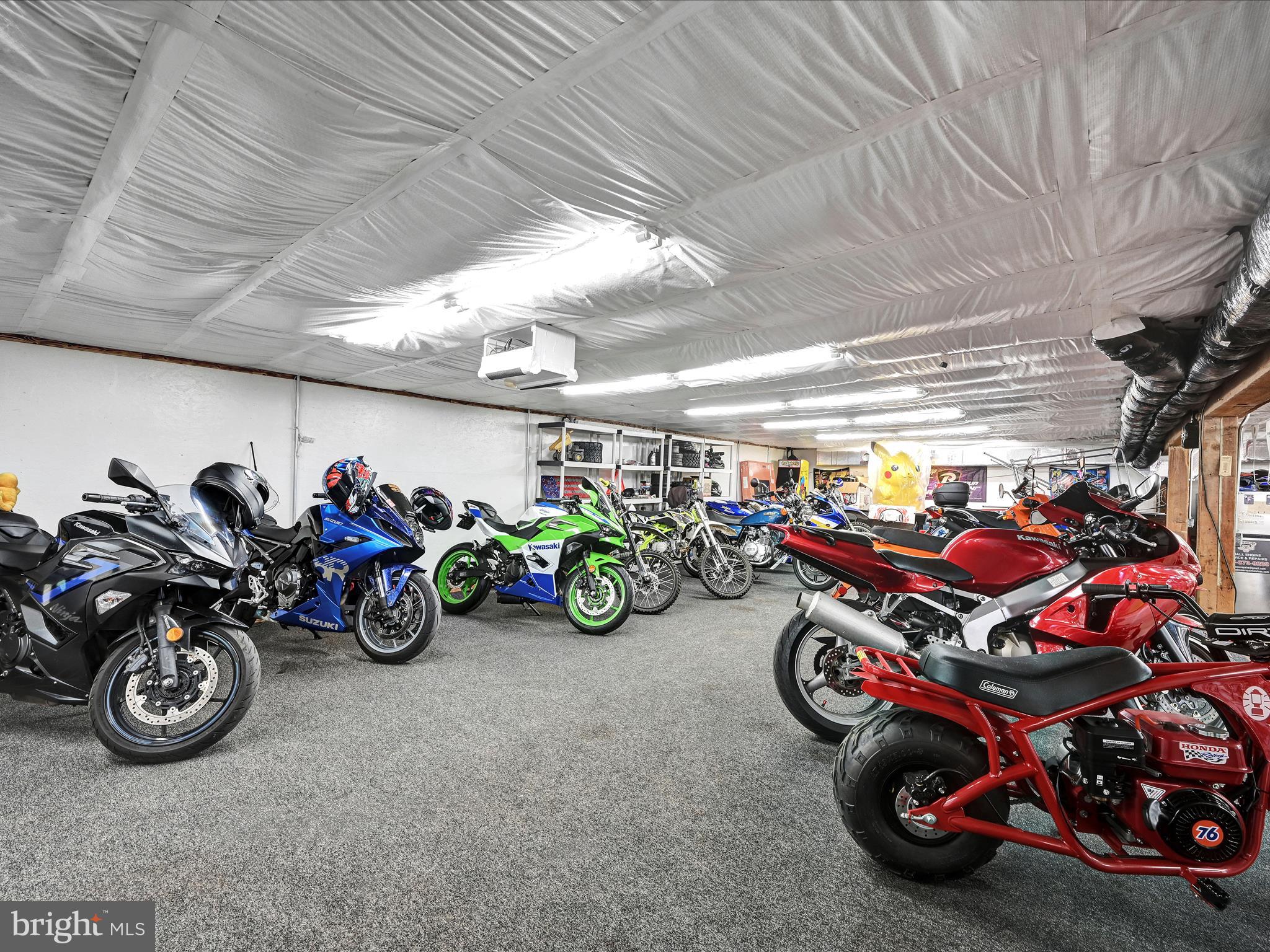 WEST HANOVER TOWNSHIP - Residential