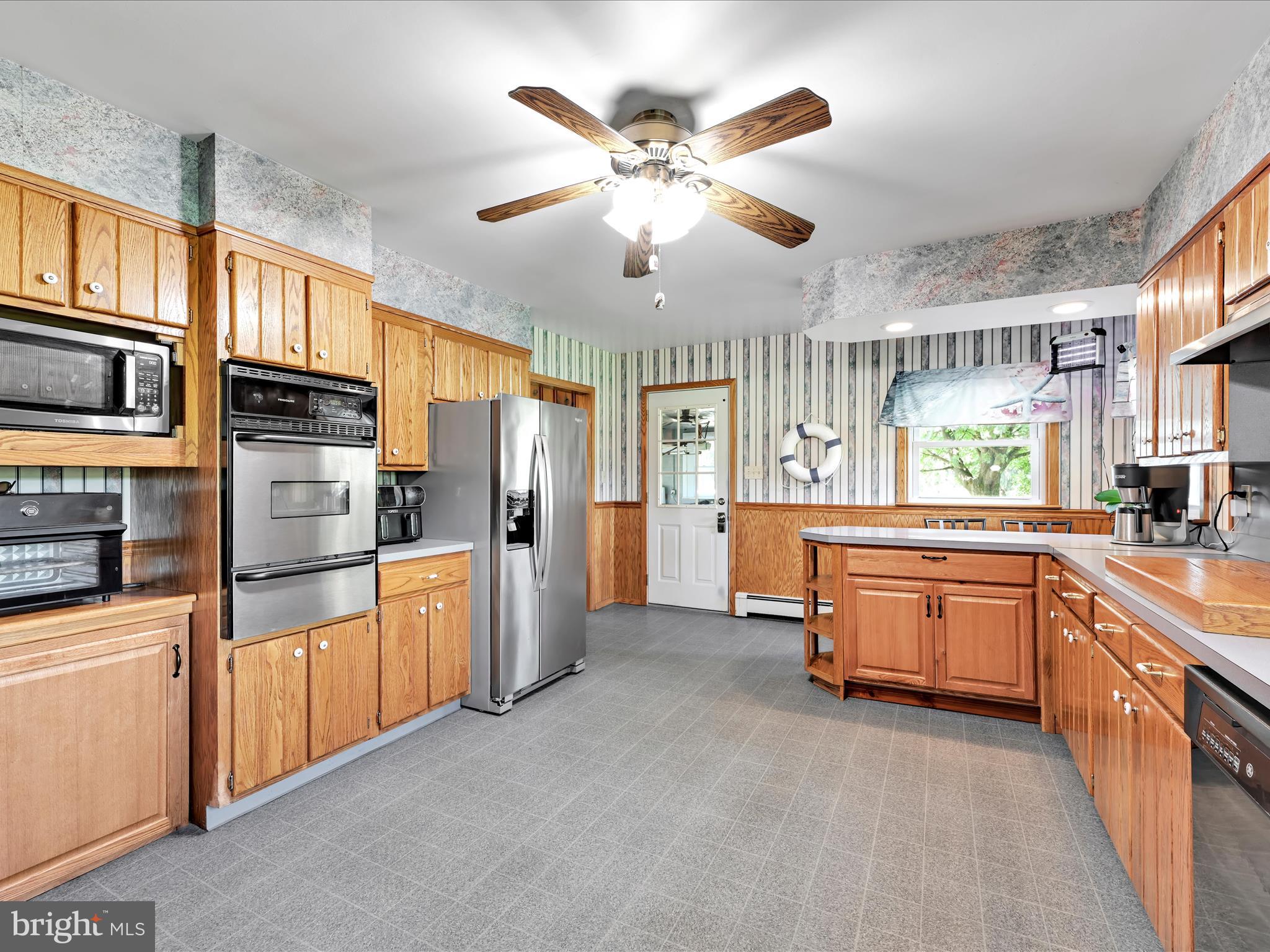 WEST HANOVER TOWNSHIP - Residential