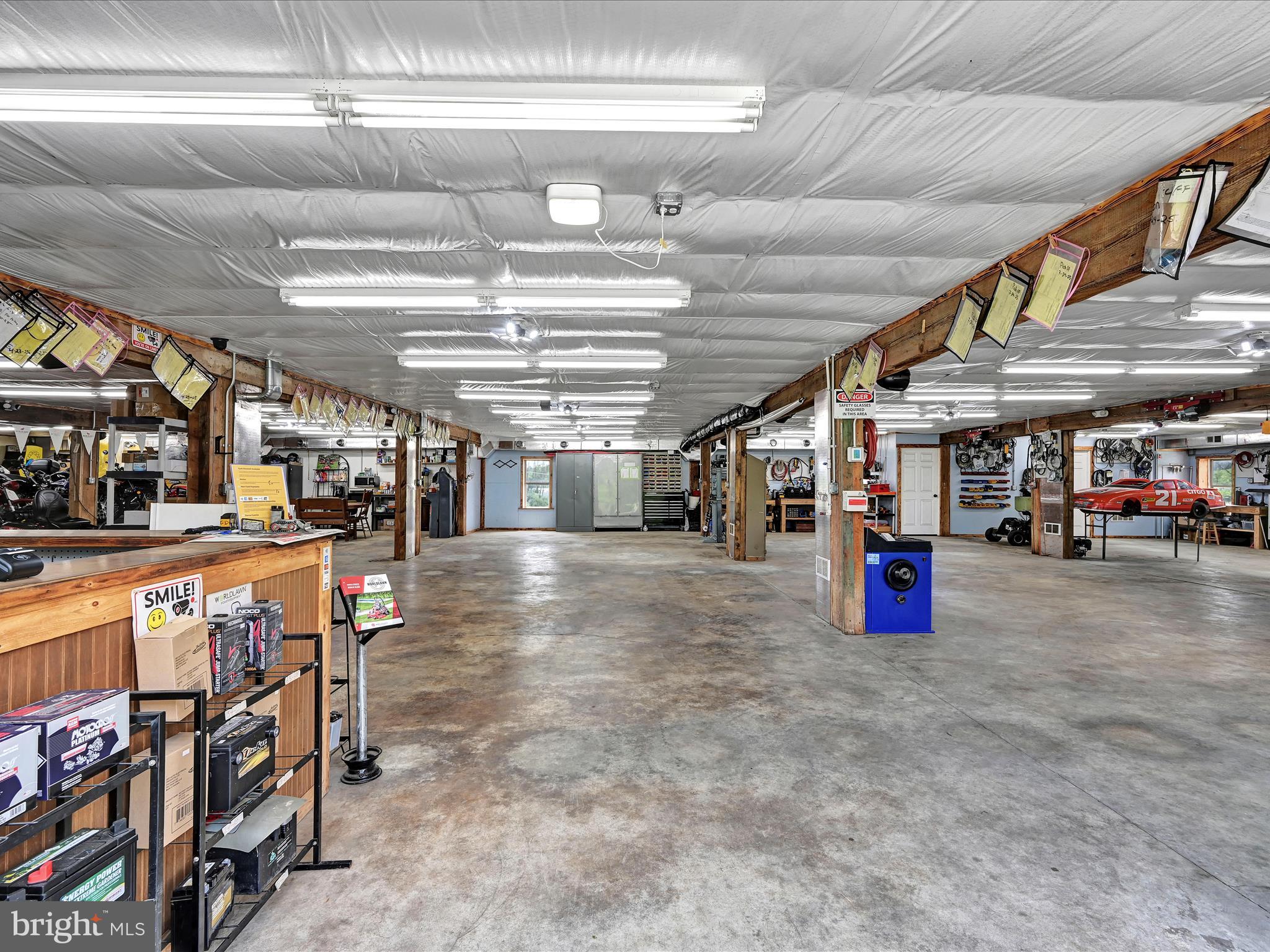 WEST HANOVER TOWNSHIP - Residential