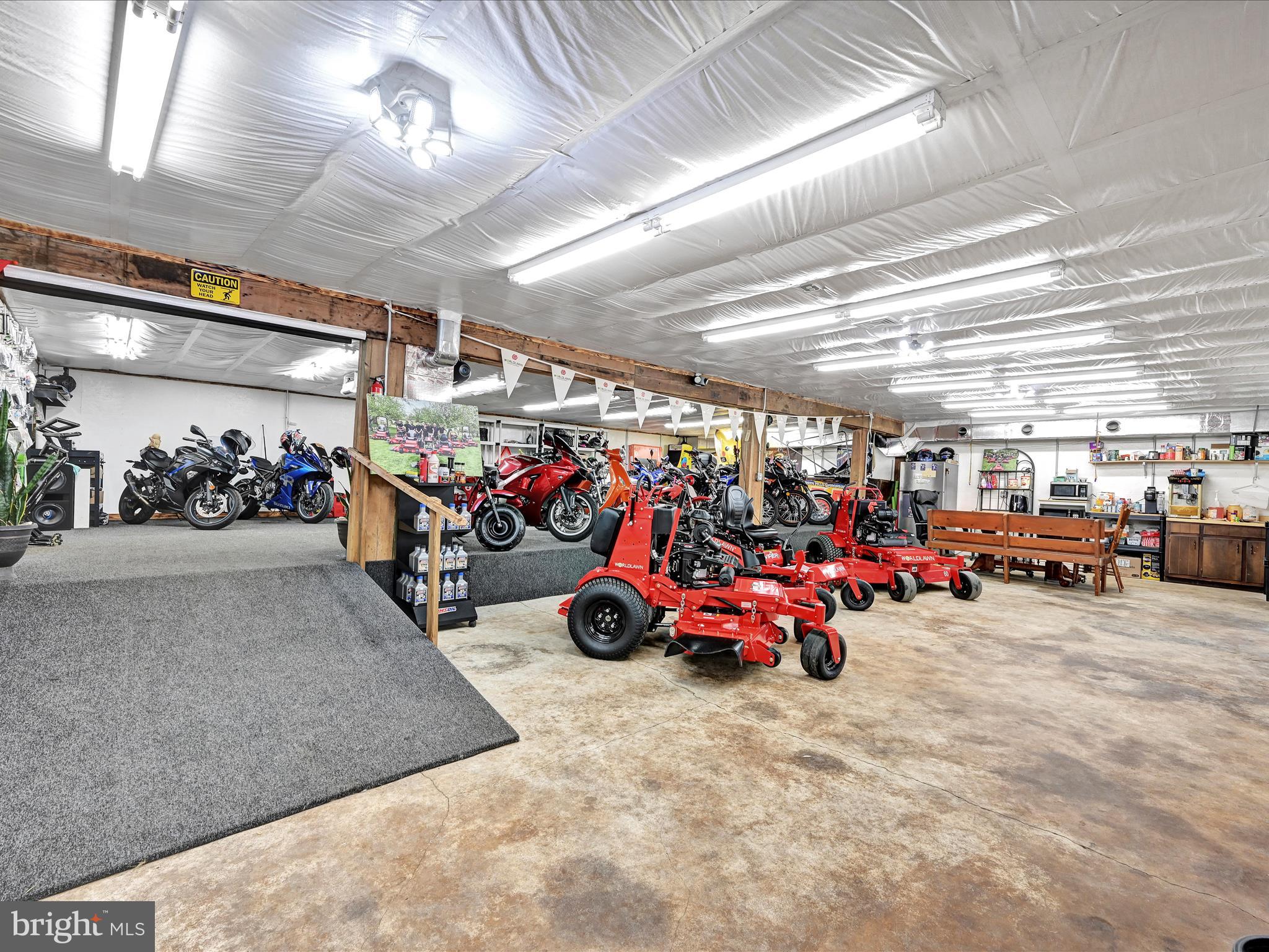 WEST HANOVER TOWNSHIP - Residential