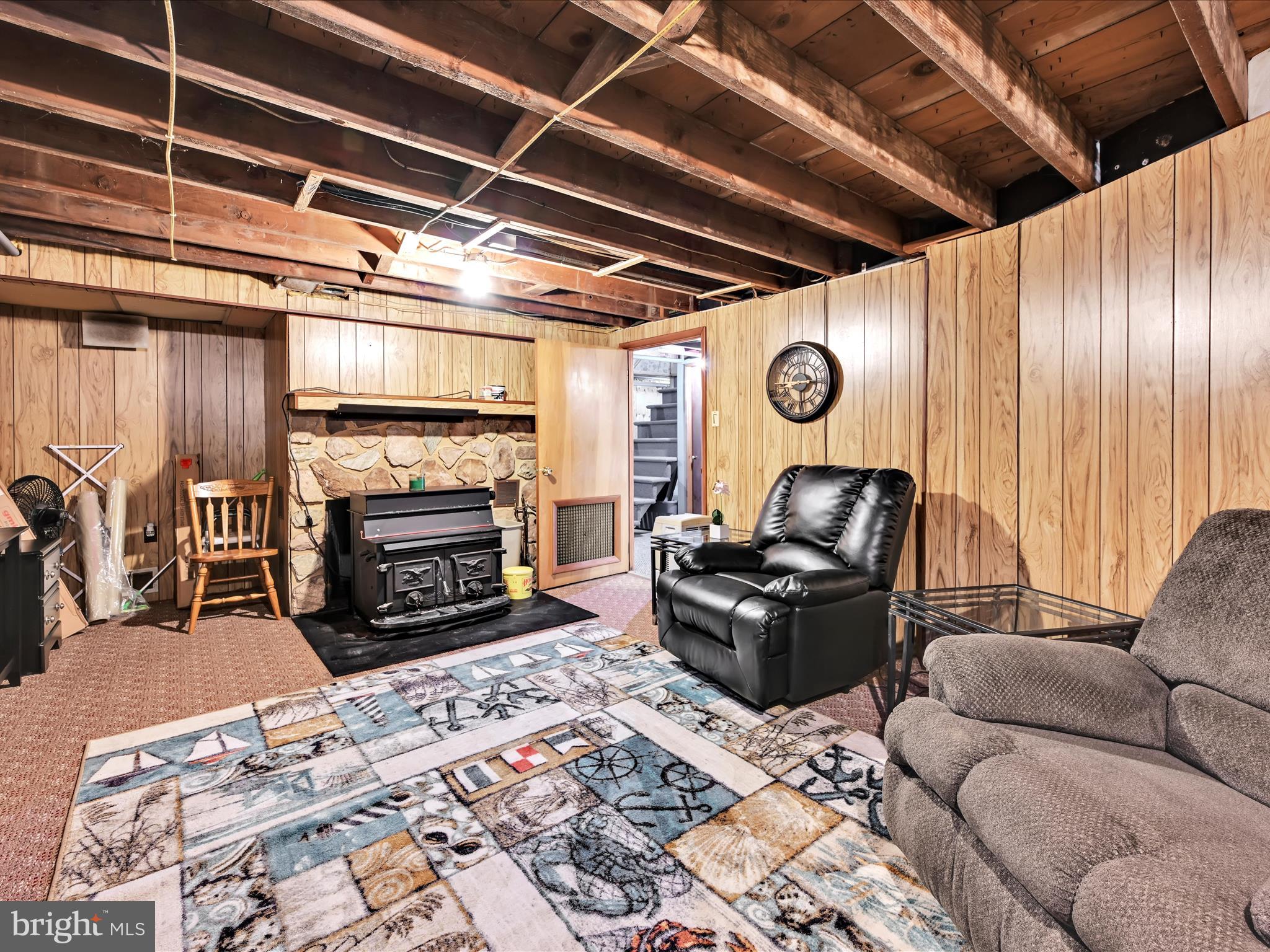 WEST HANOVER TOWNSHIP - Residential