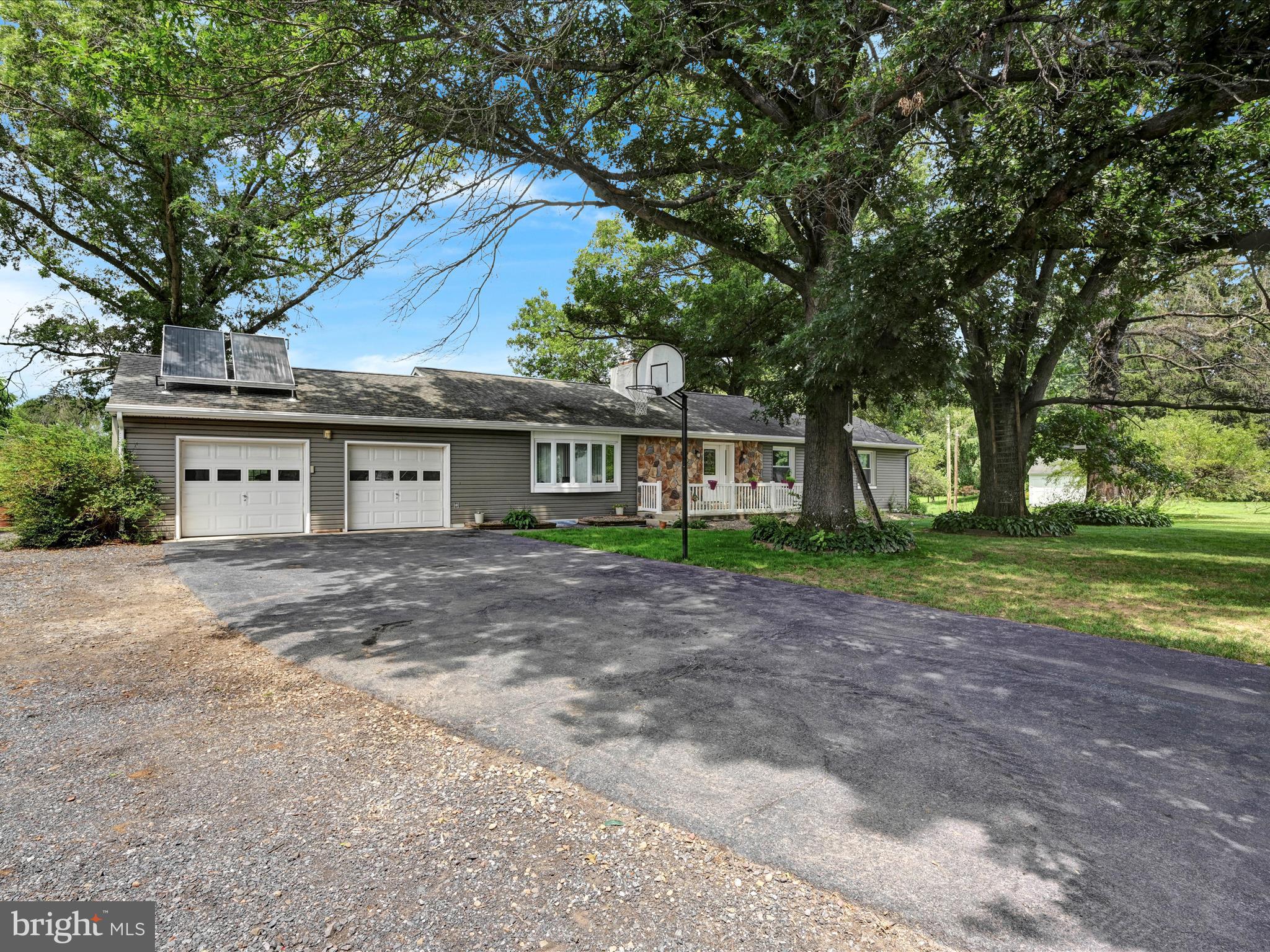7932 JONESTOWN ROAD