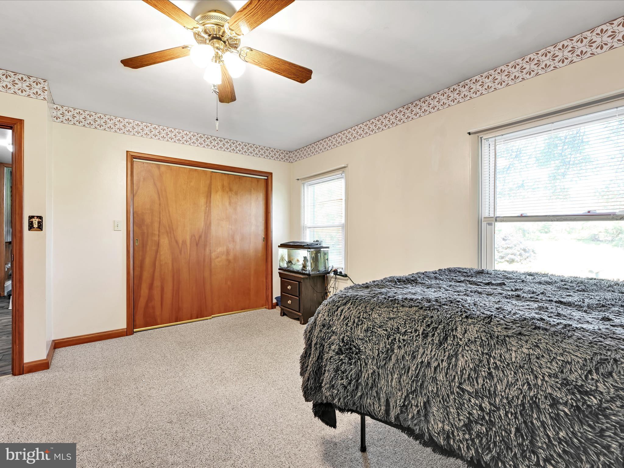 WEST HANOVER TOWNSHIP - Residential