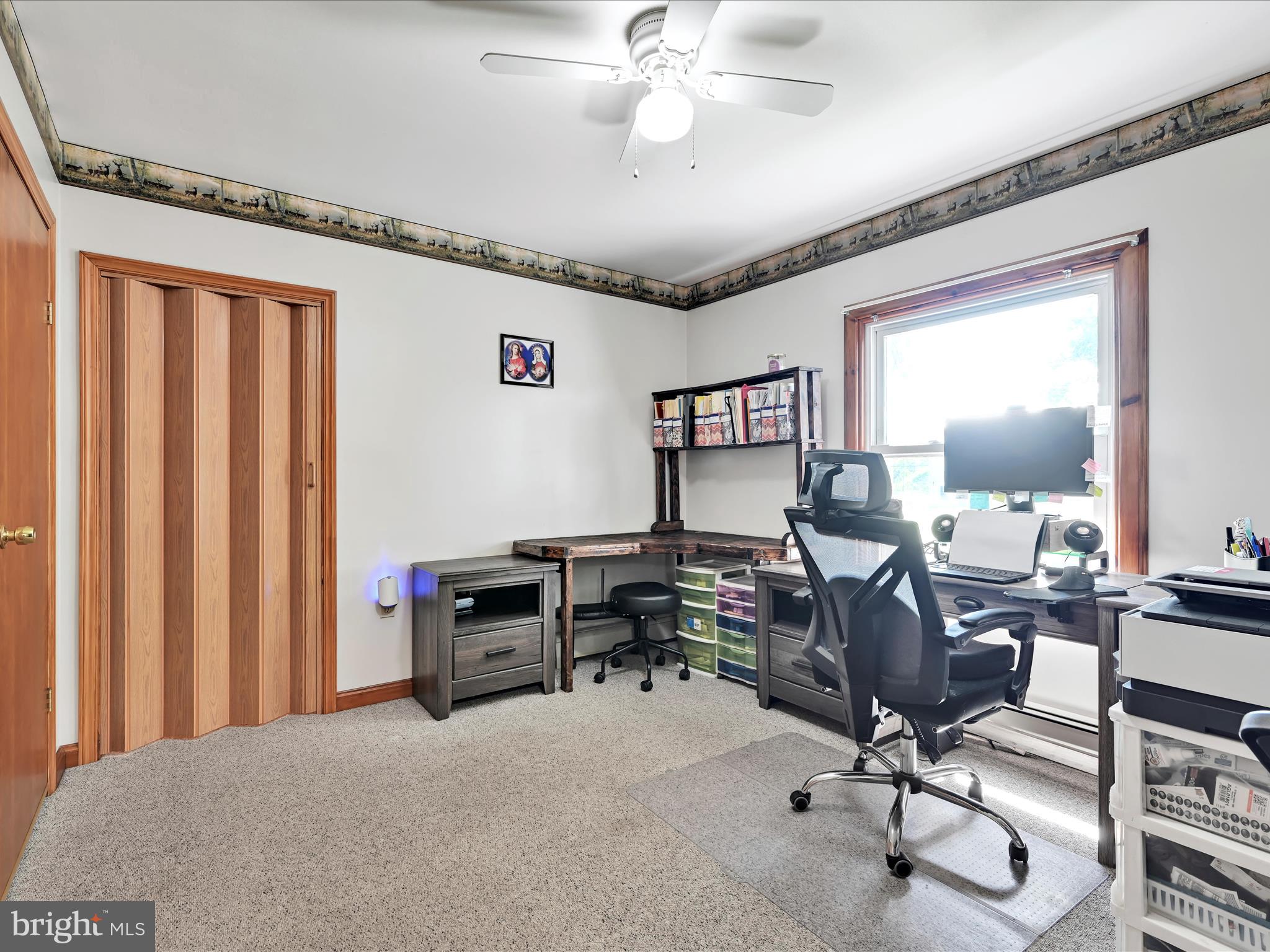 WEST HANOVER TOWNSHIP - Residential