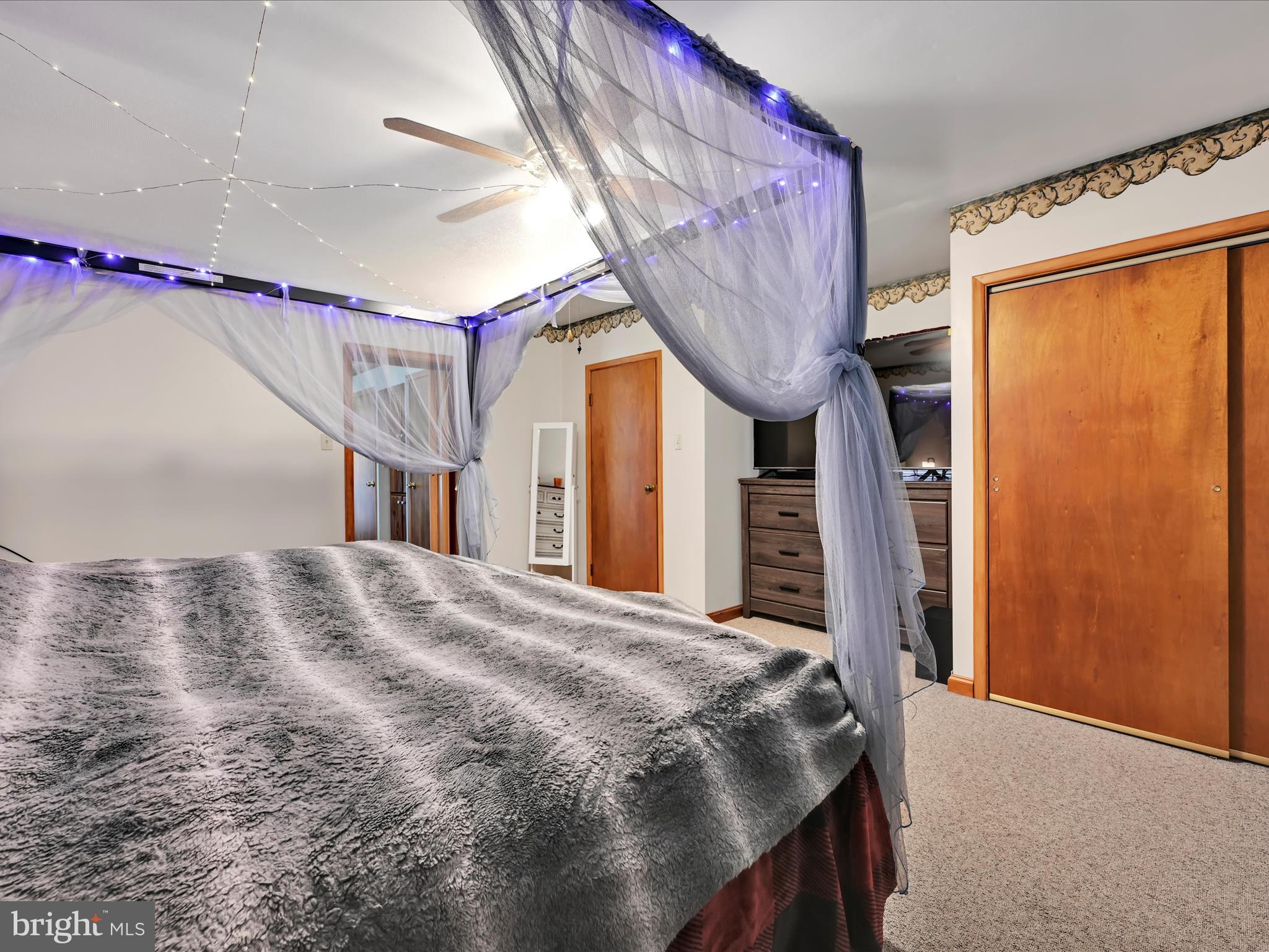 WEST HANOVER TOWNSHIP - Residential