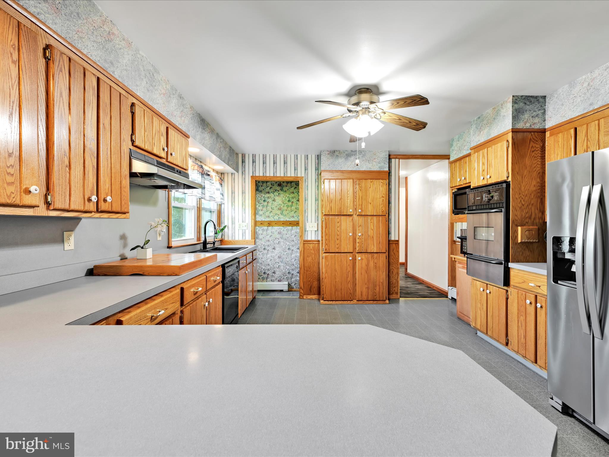 WEST HANOVER TOWNSHIP - Residential