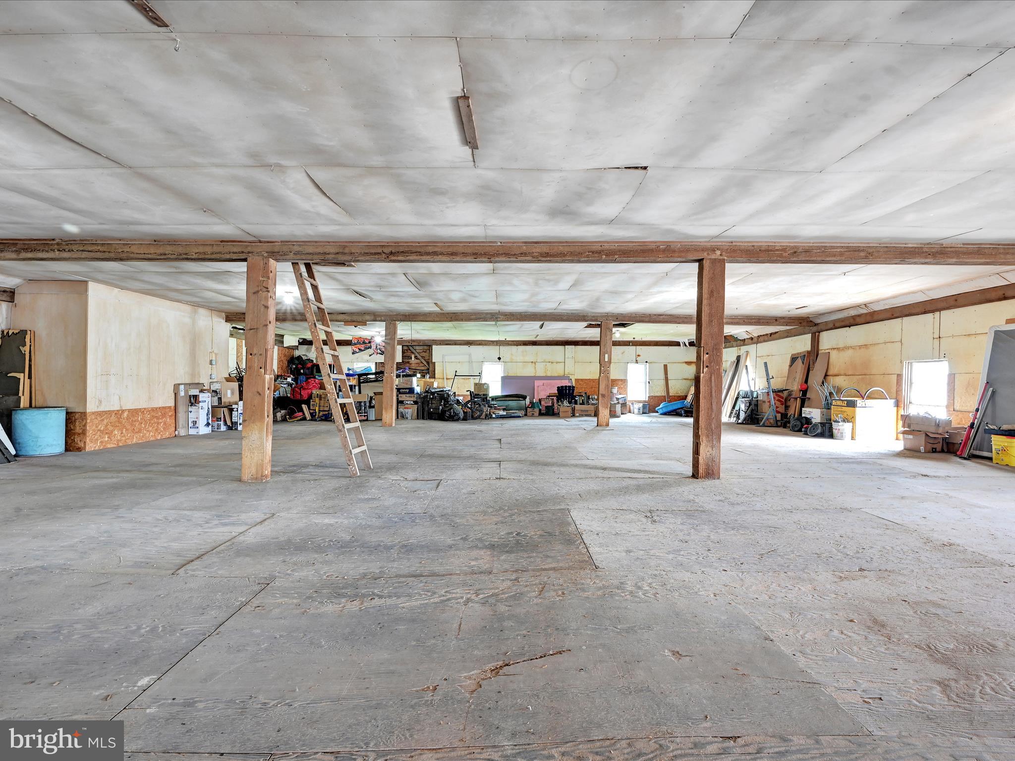 WEST HANOVER TOWNSHIP - Residential