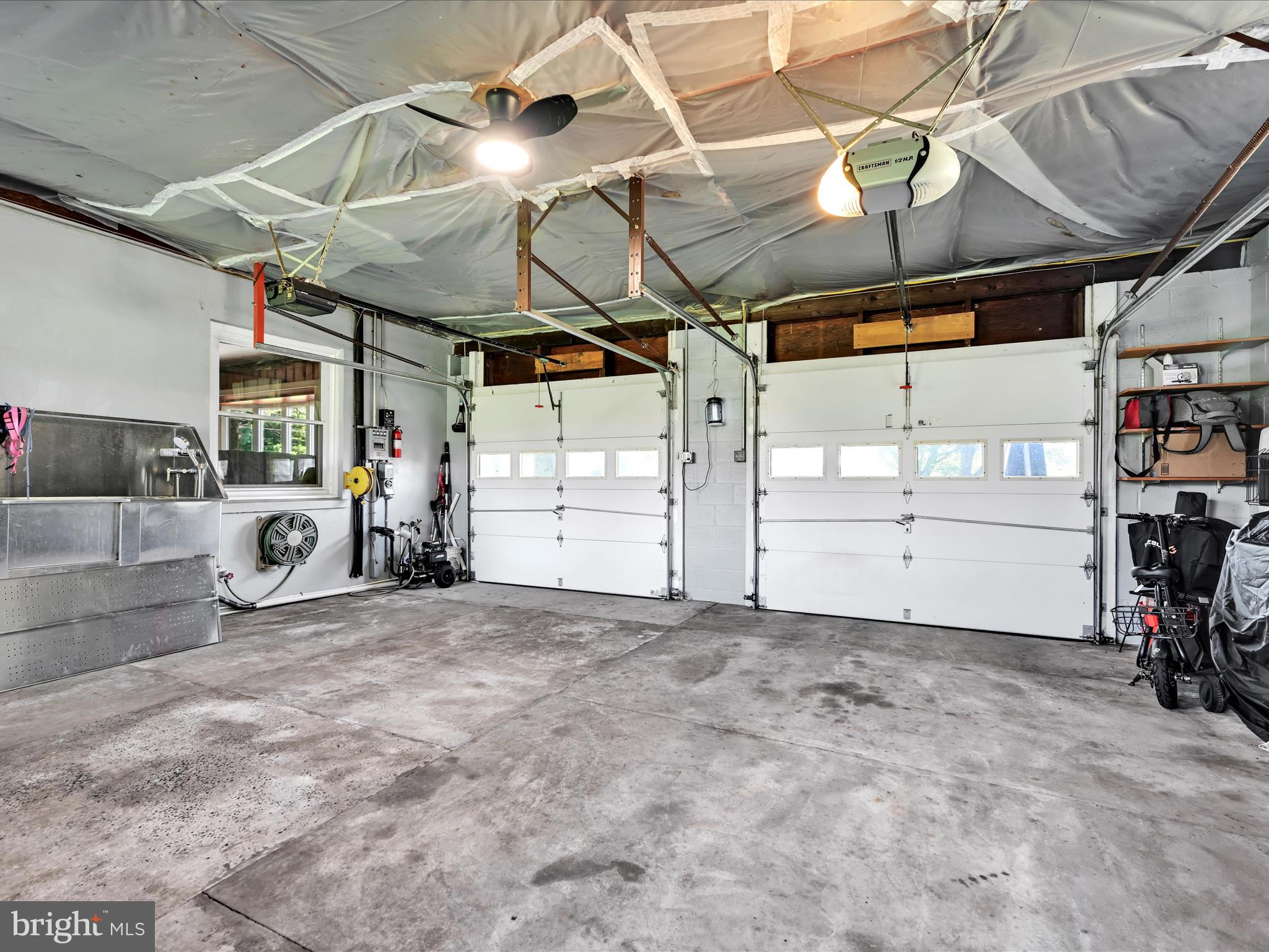 WEST HANOVER TOWNSHIP - Residential