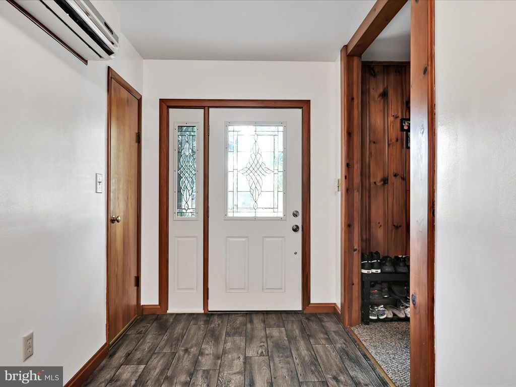 Photo of 7932 Jonestown Road, HARRISBURG, PA 17112 (MLS # PADA2047682)