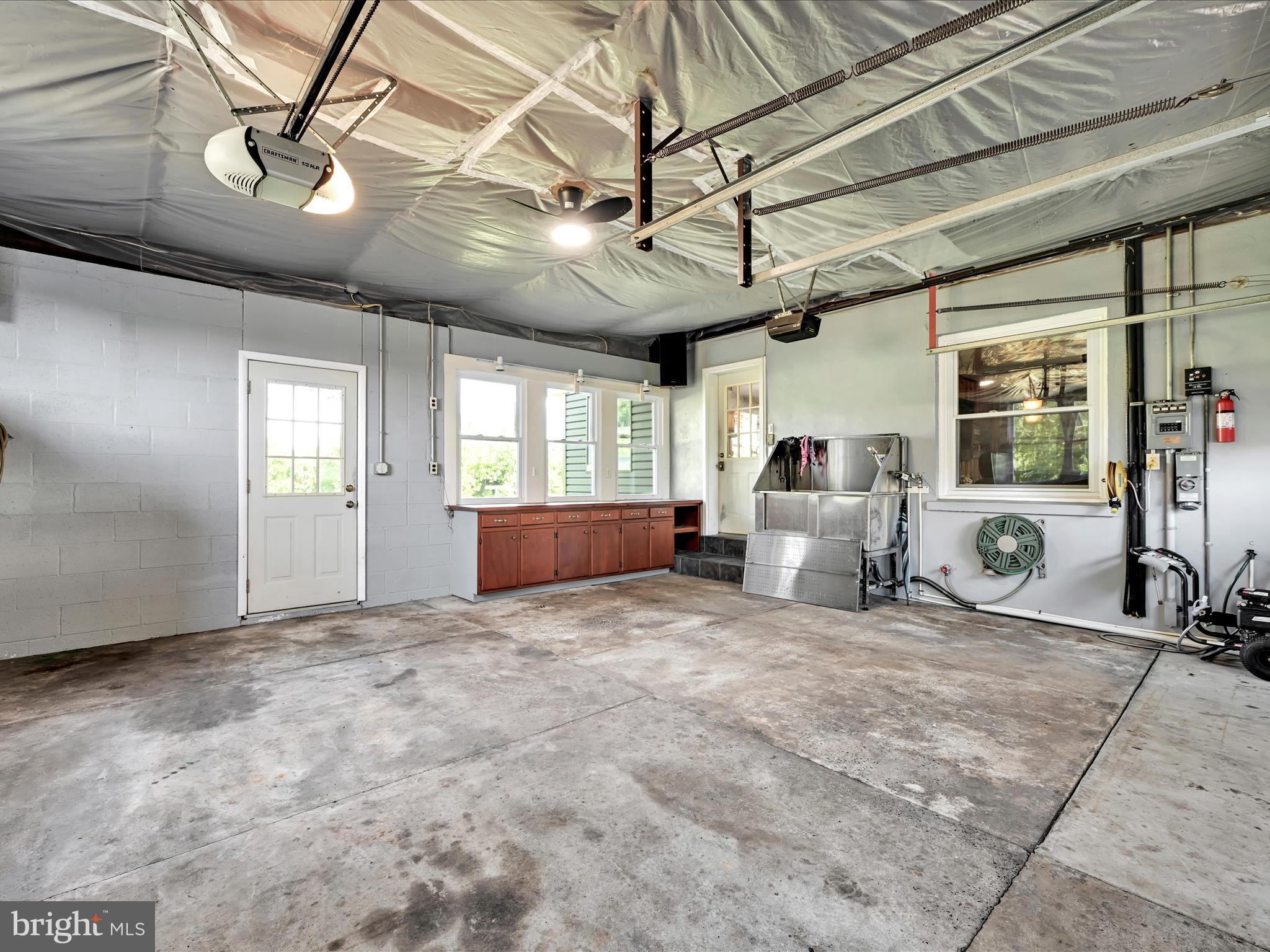 WEST HANOVER TOWNSHIP - Residential