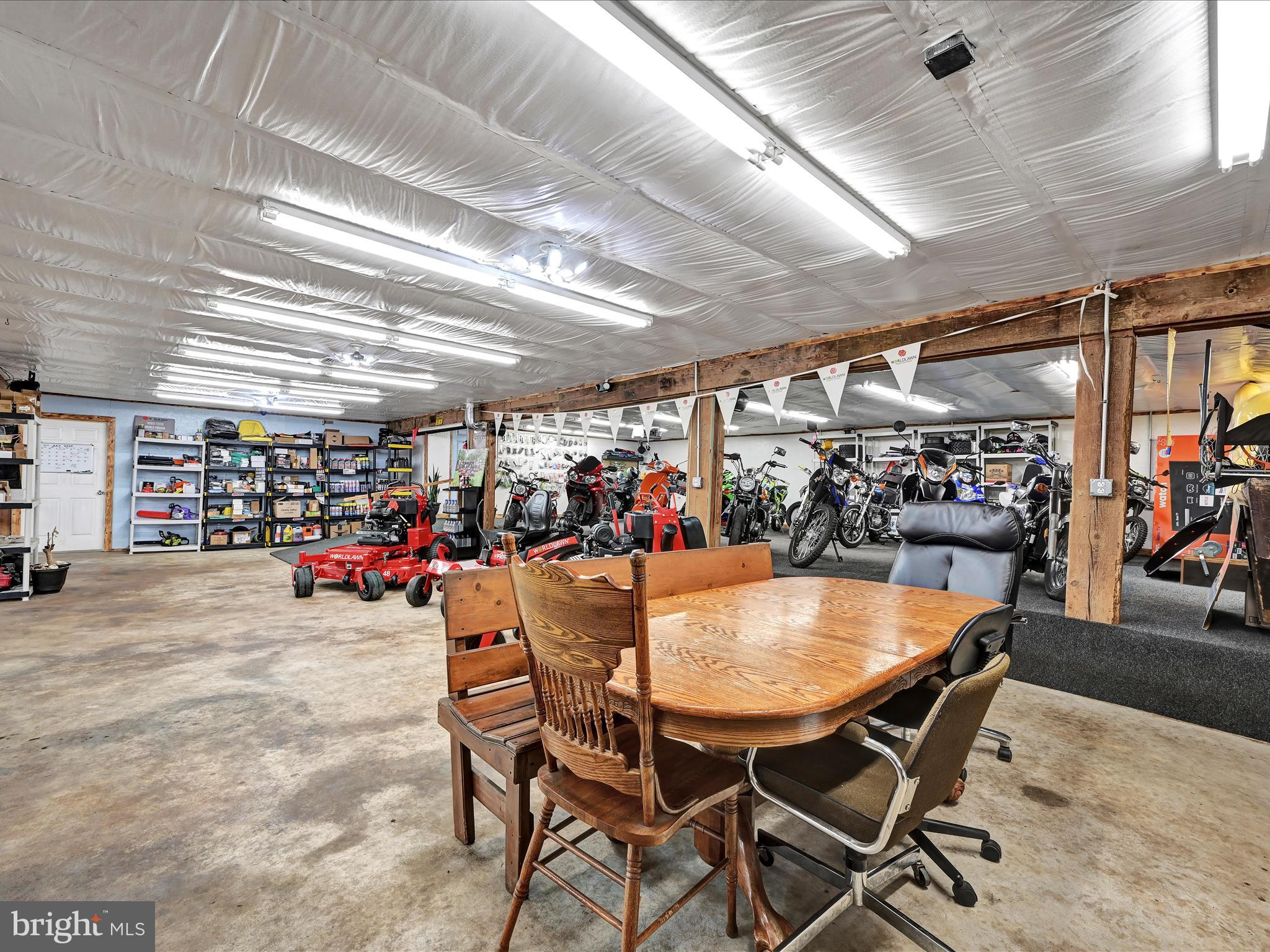 WEST HANOVER TOWNSHIP - Residential